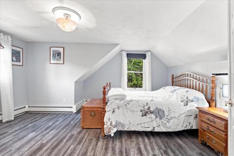 2 Pheasant Lane South Dennis MA 02660