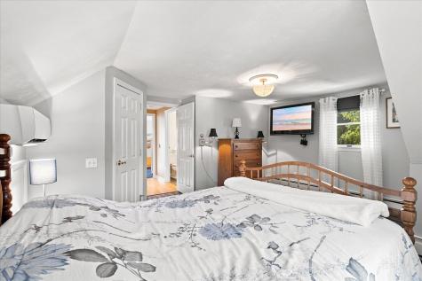 2 Pheasant Lane South Dennis MA 02660