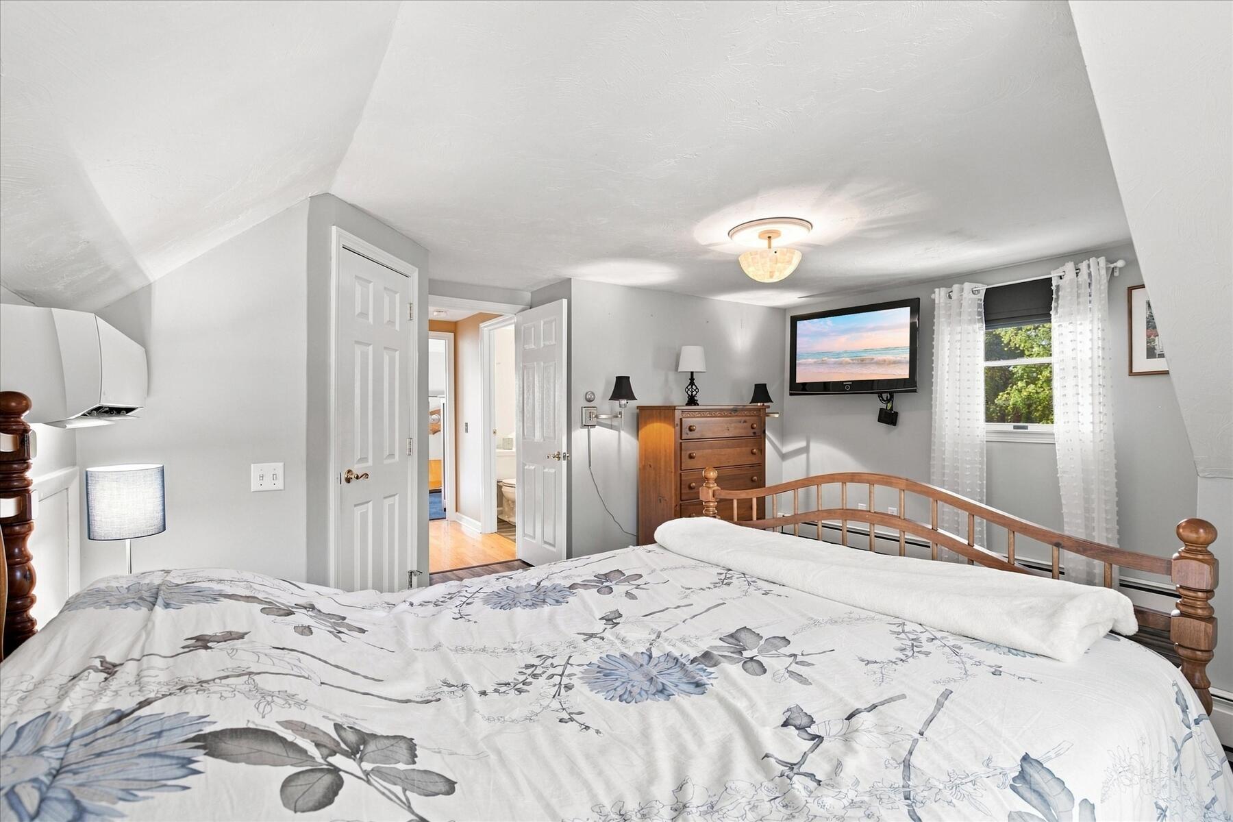 2 Pheasant Lane South Dennis MA 02660