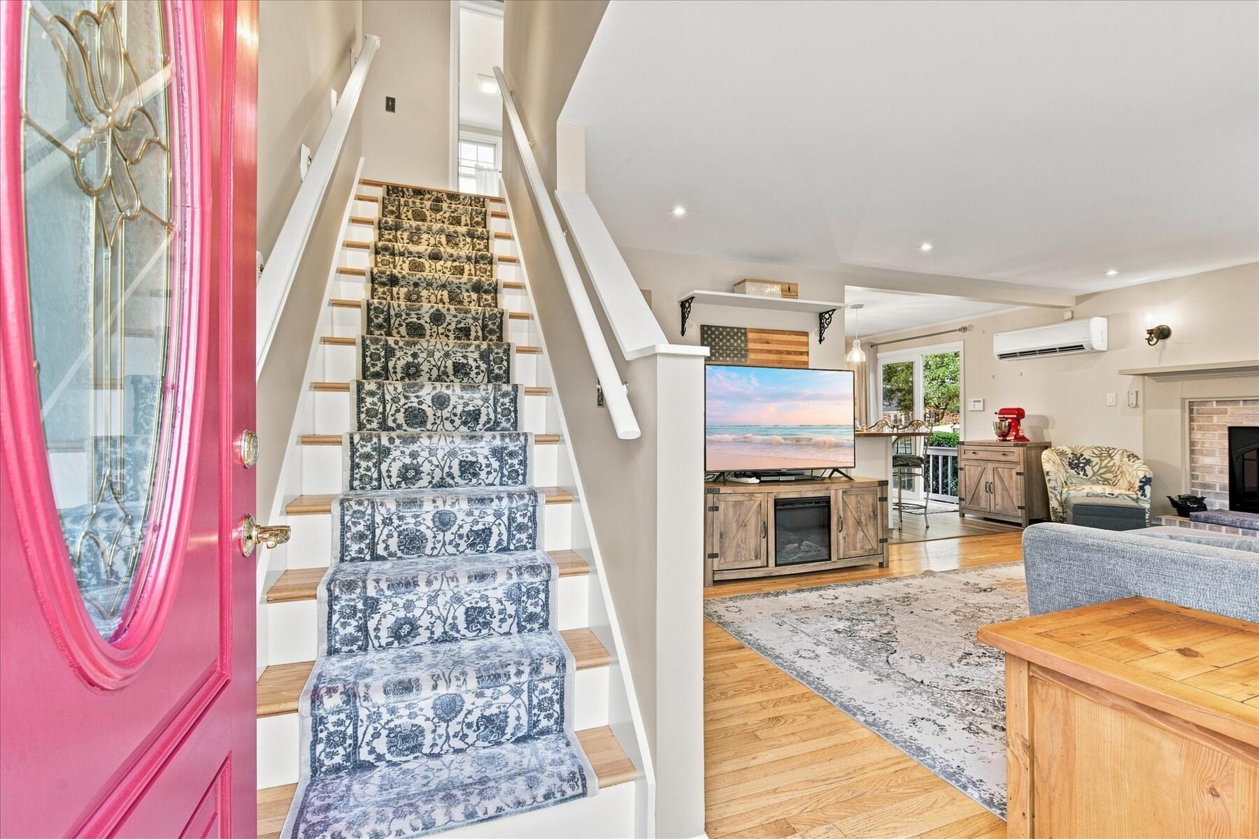 2 Pheasant Lane South Dennis MA 02660