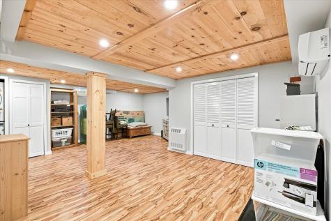 2 Pheasant Lane South Dennis MA 02660