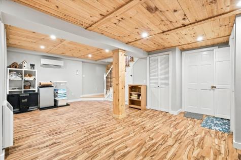 2 Pheasant Lane South Dennis MA 02660