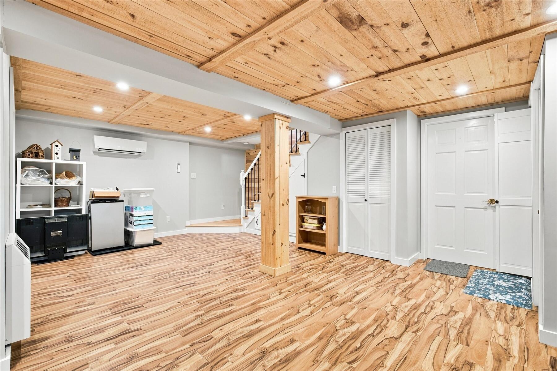 2 Pheasant Lane South Dennis MA 02660