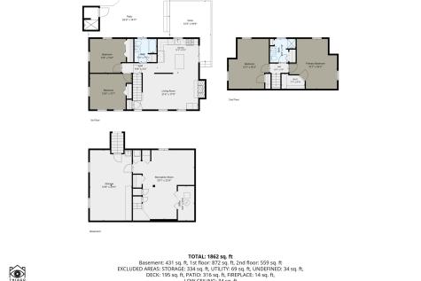 2 Pheasant Lane South Dennis MA 02660