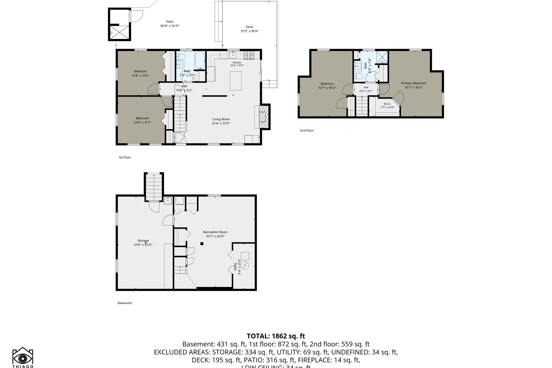 2 Pheasant Lane South Dennis MA 02660