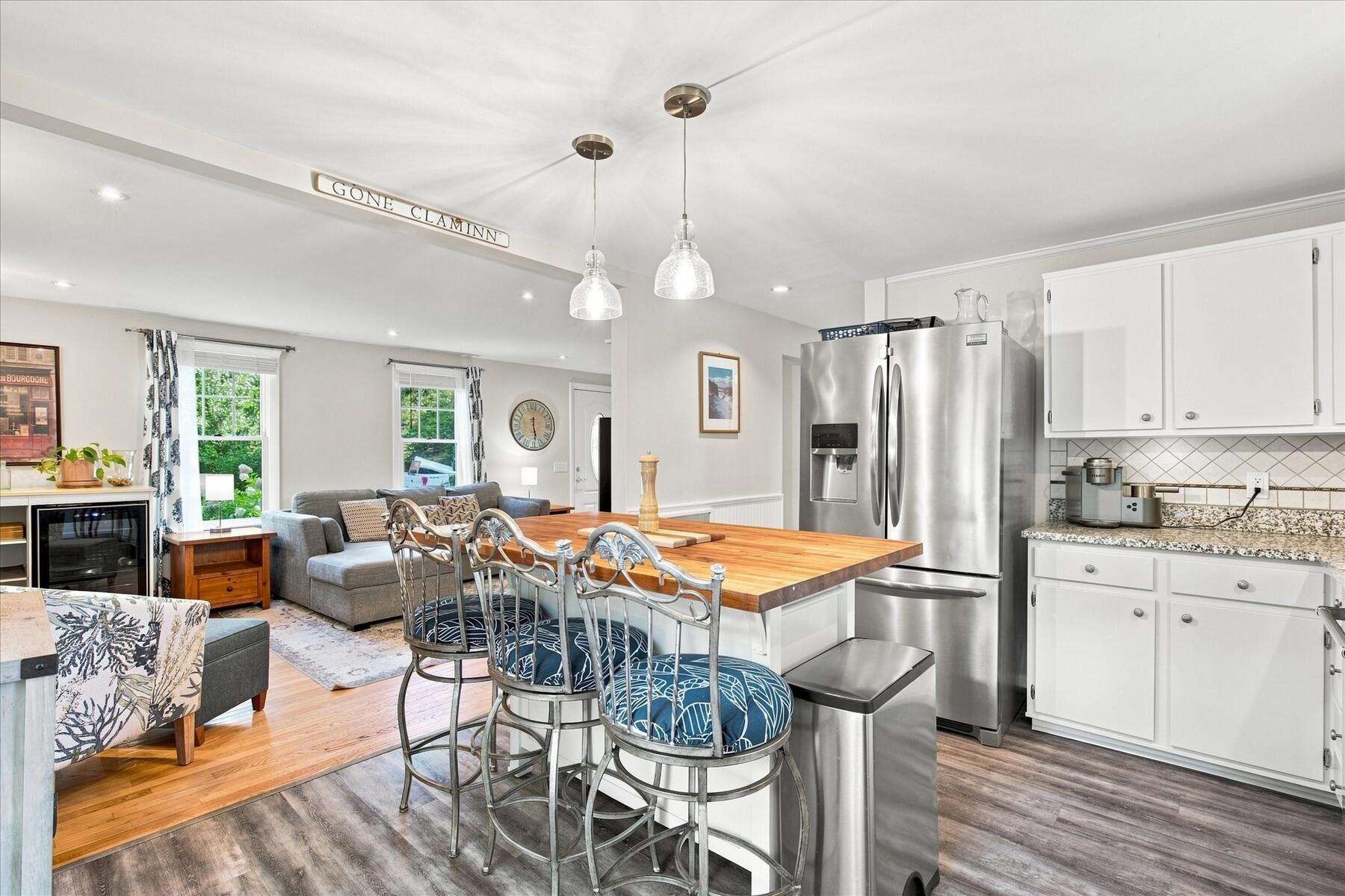 2 Pheasant Lane South Dennis MA 02660