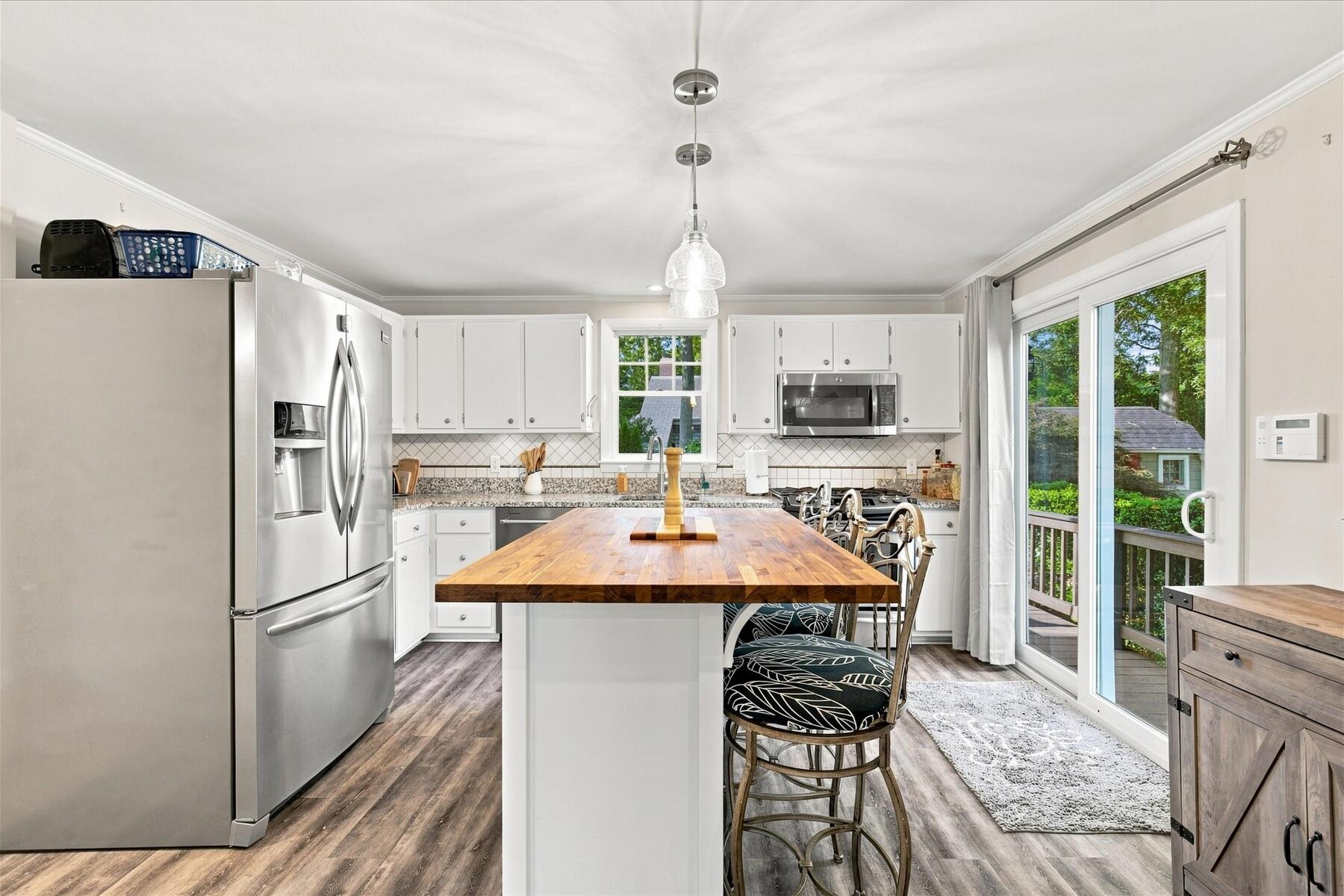 2 Pheasant Lane South Dennis MA 02660