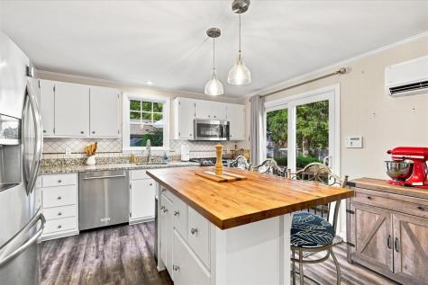 2 Pheasant Lane South Dennis MA 02660