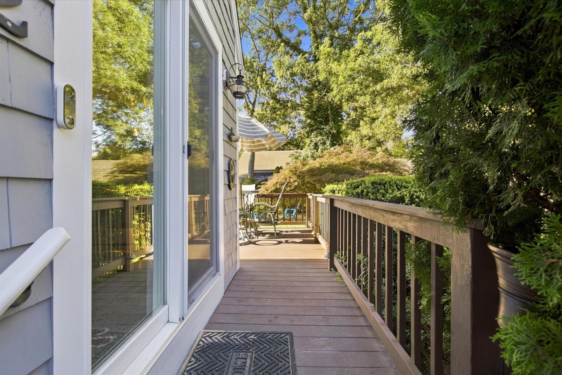 2 Pheasant Lane South Dennis MA 02660