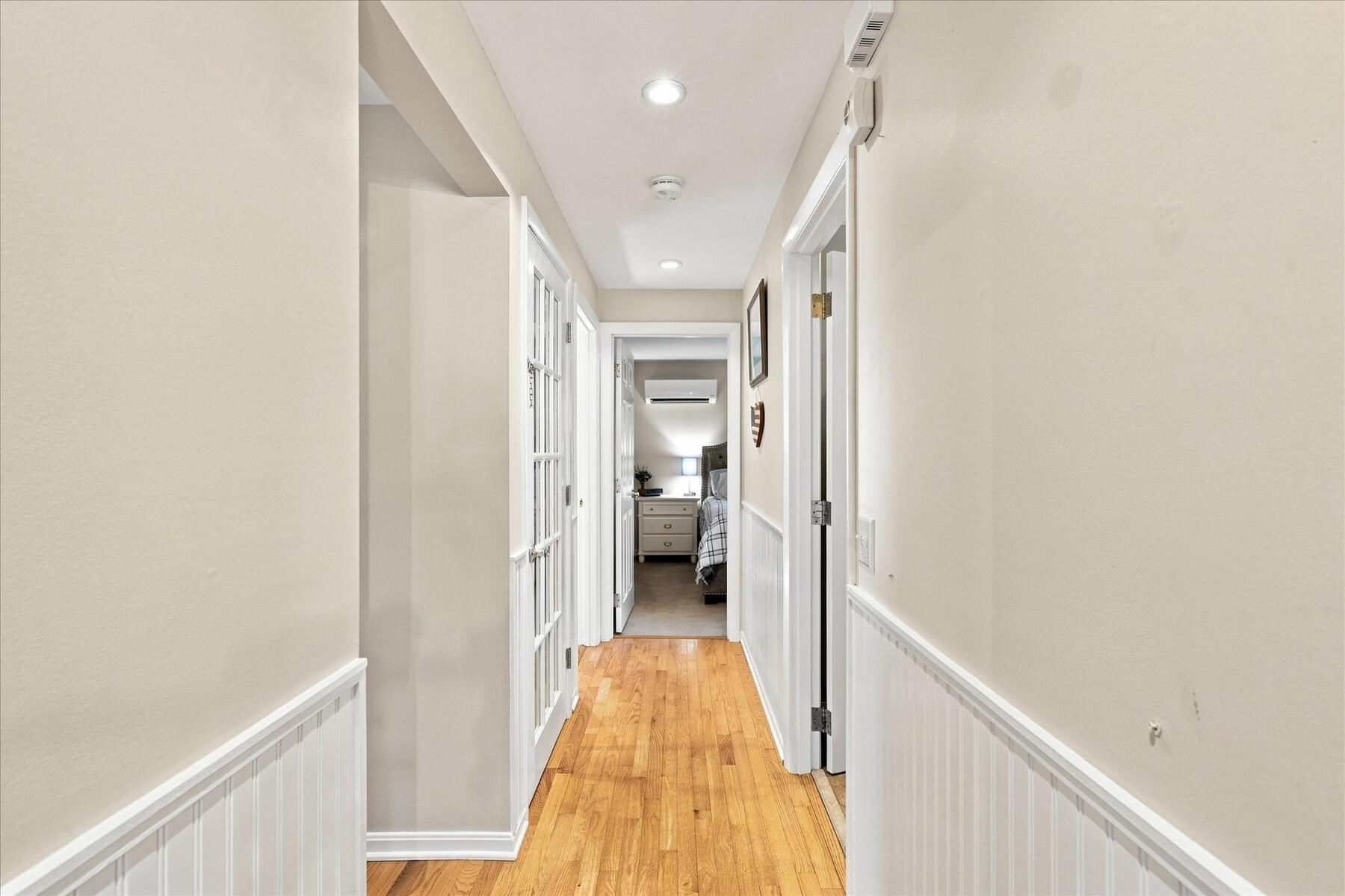 2 Pheasant Lane South Dennis MA 02660