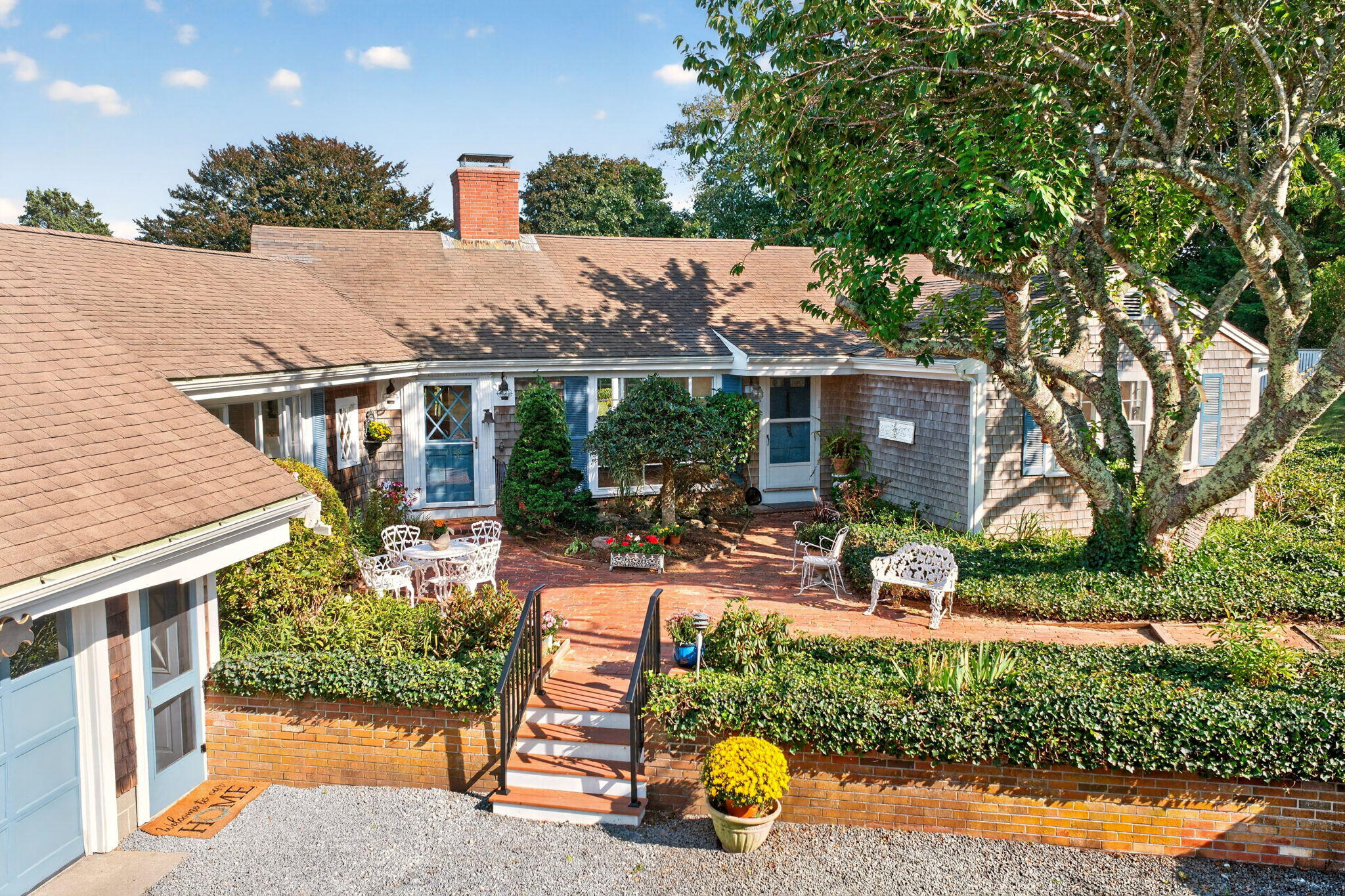347 Tonset Road Orleans MA 02653