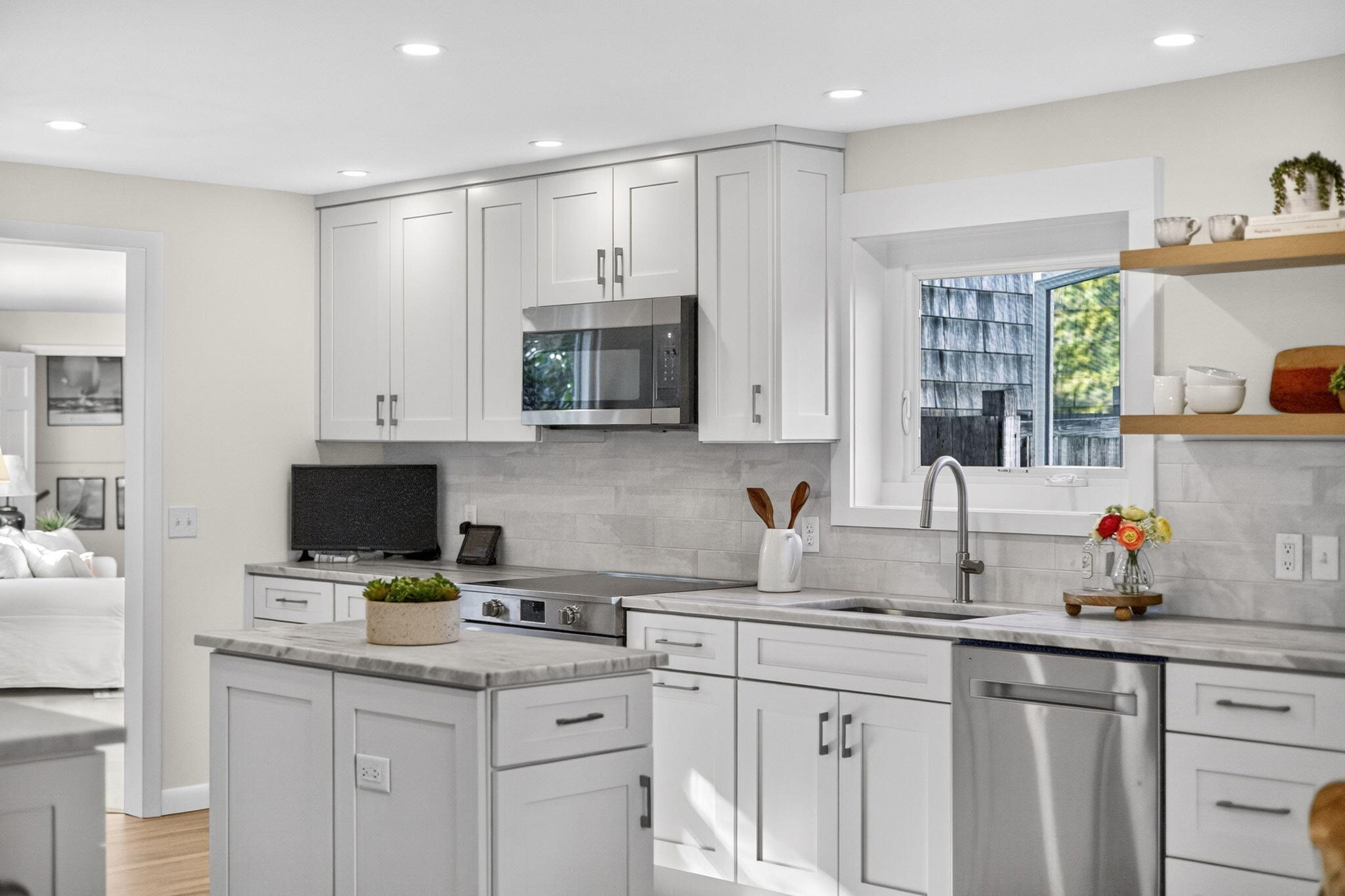 347 Tonset Road Orleans MA 02653