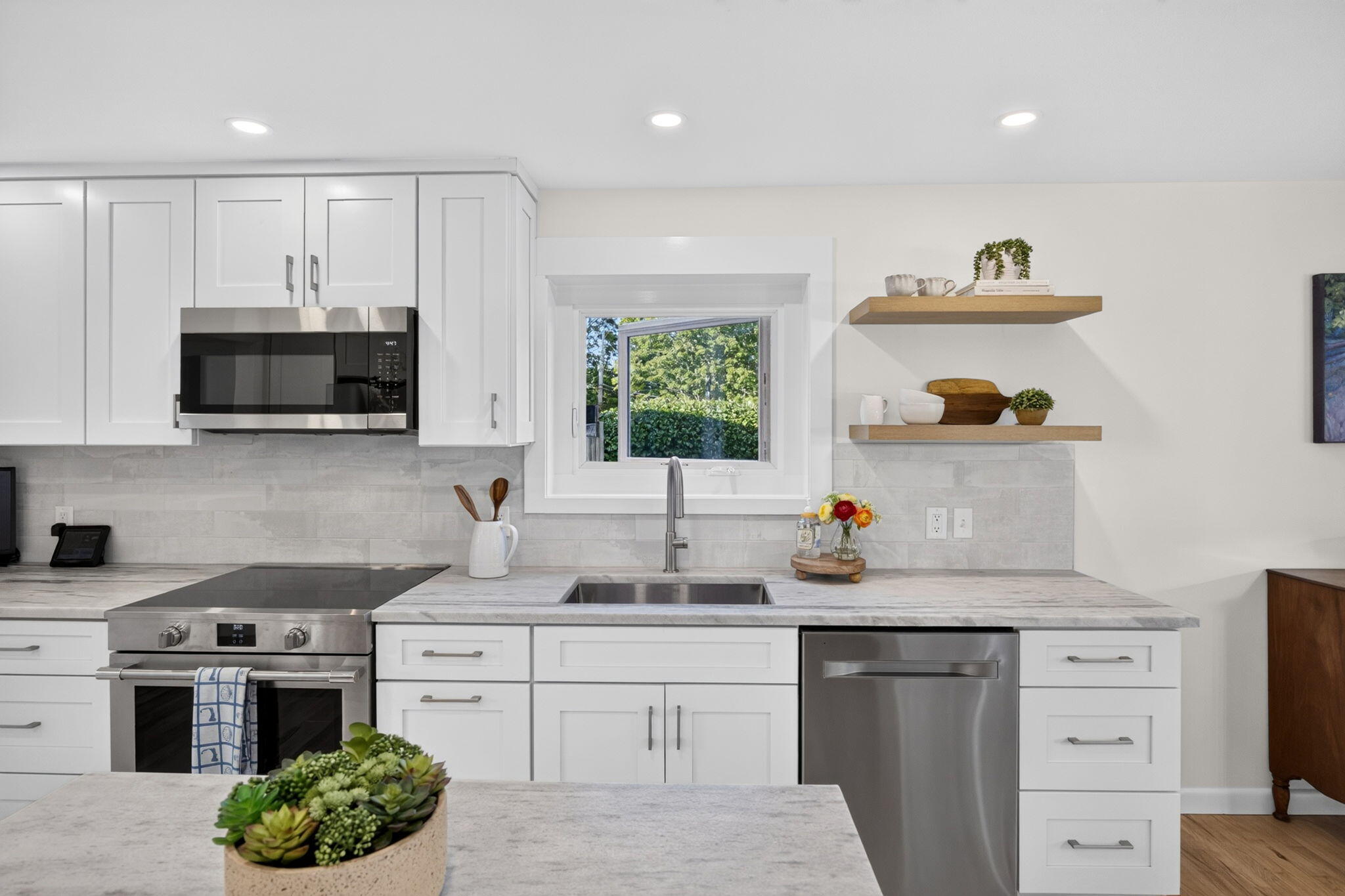 347 Tonset Road Orleans MA 02653