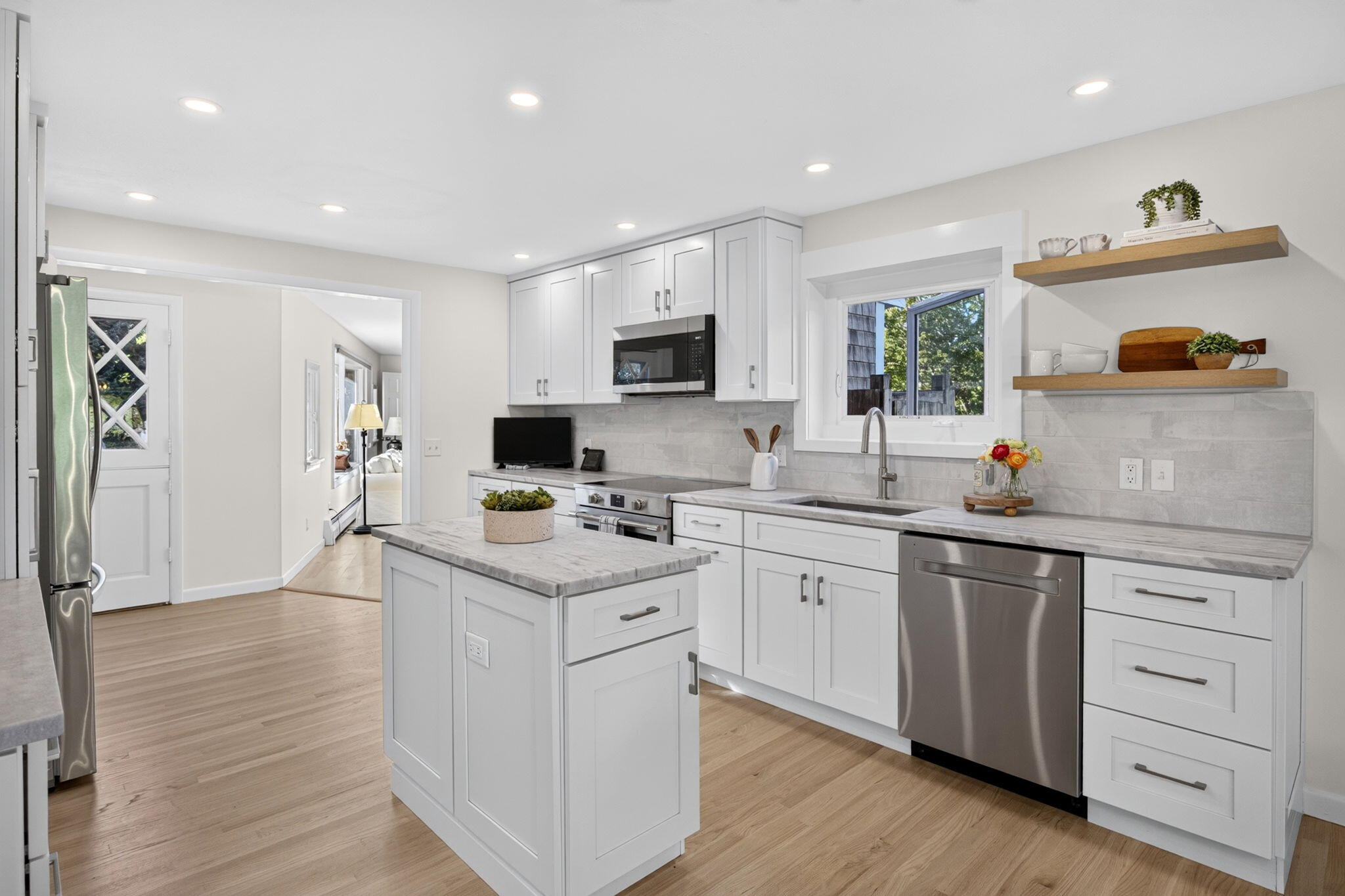 347 Tonset Road Orleans MA 02653