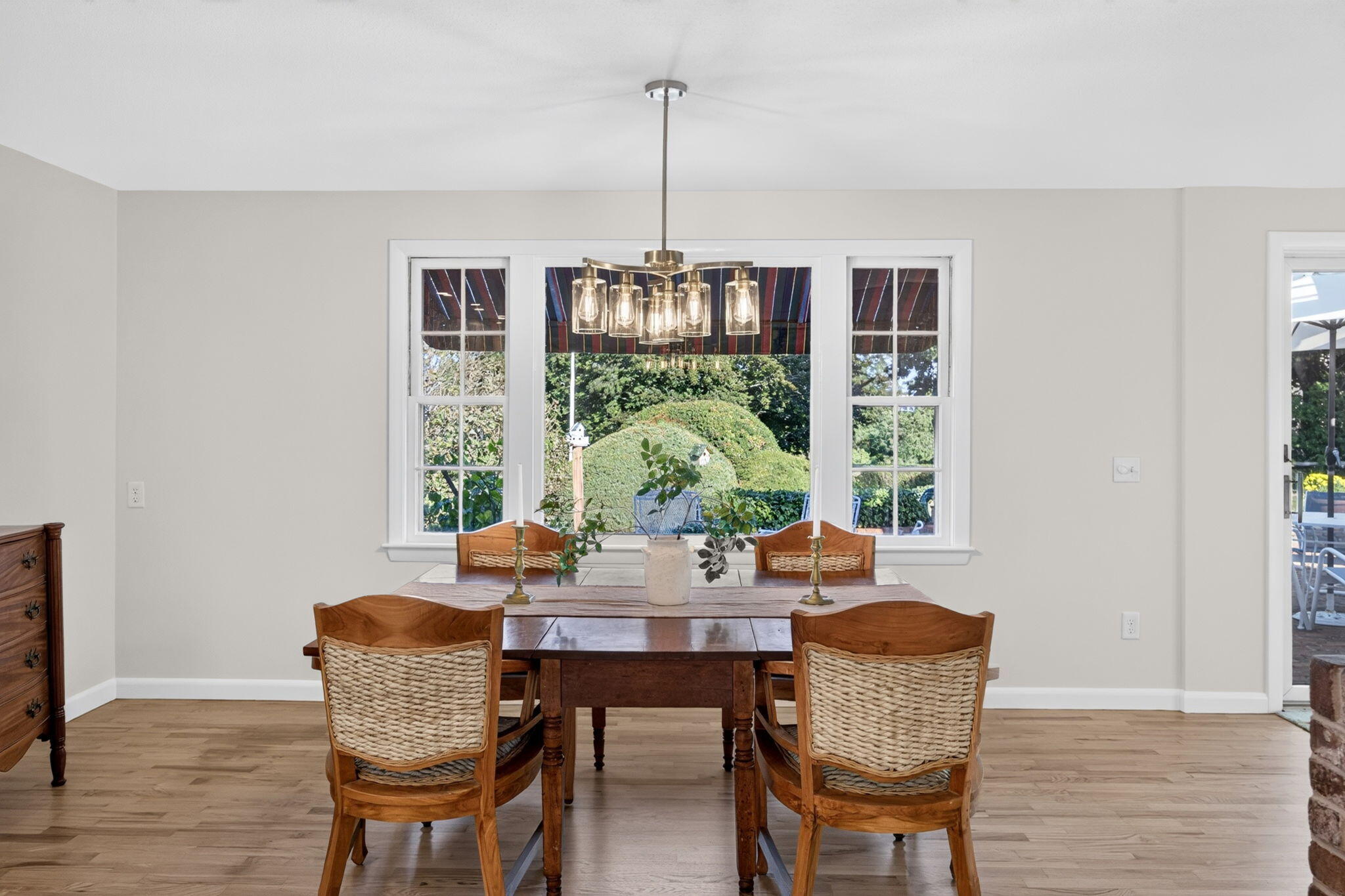347 Tonset Road Orleans MA 02653