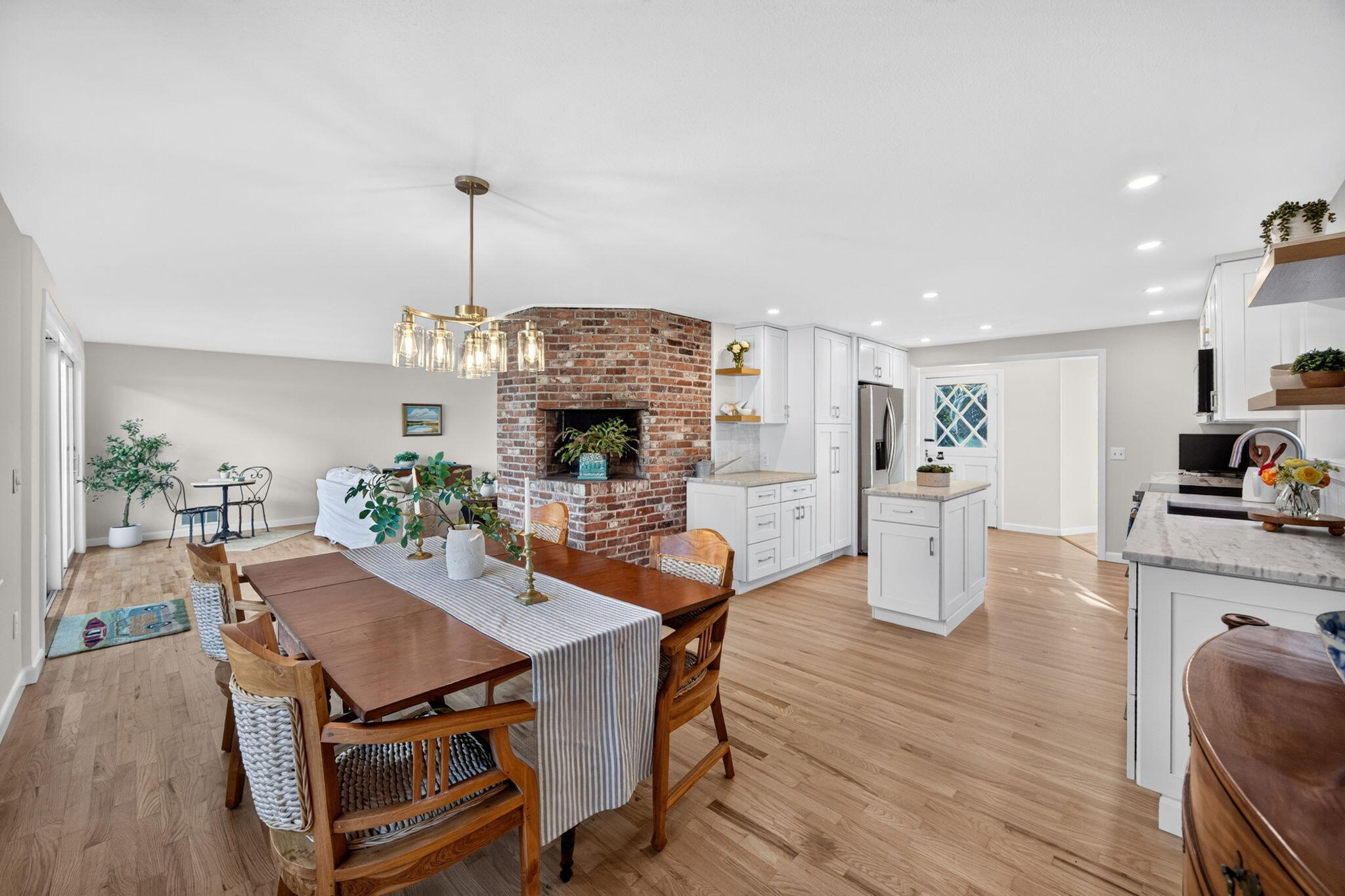 347 Tonset Road Orleans MA 02653