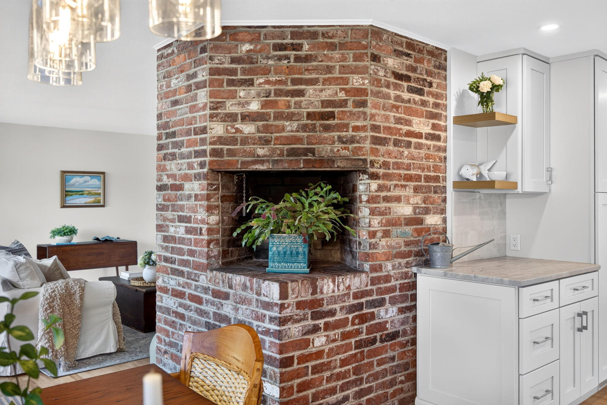 347 Tonset Road Orleans MA 02653