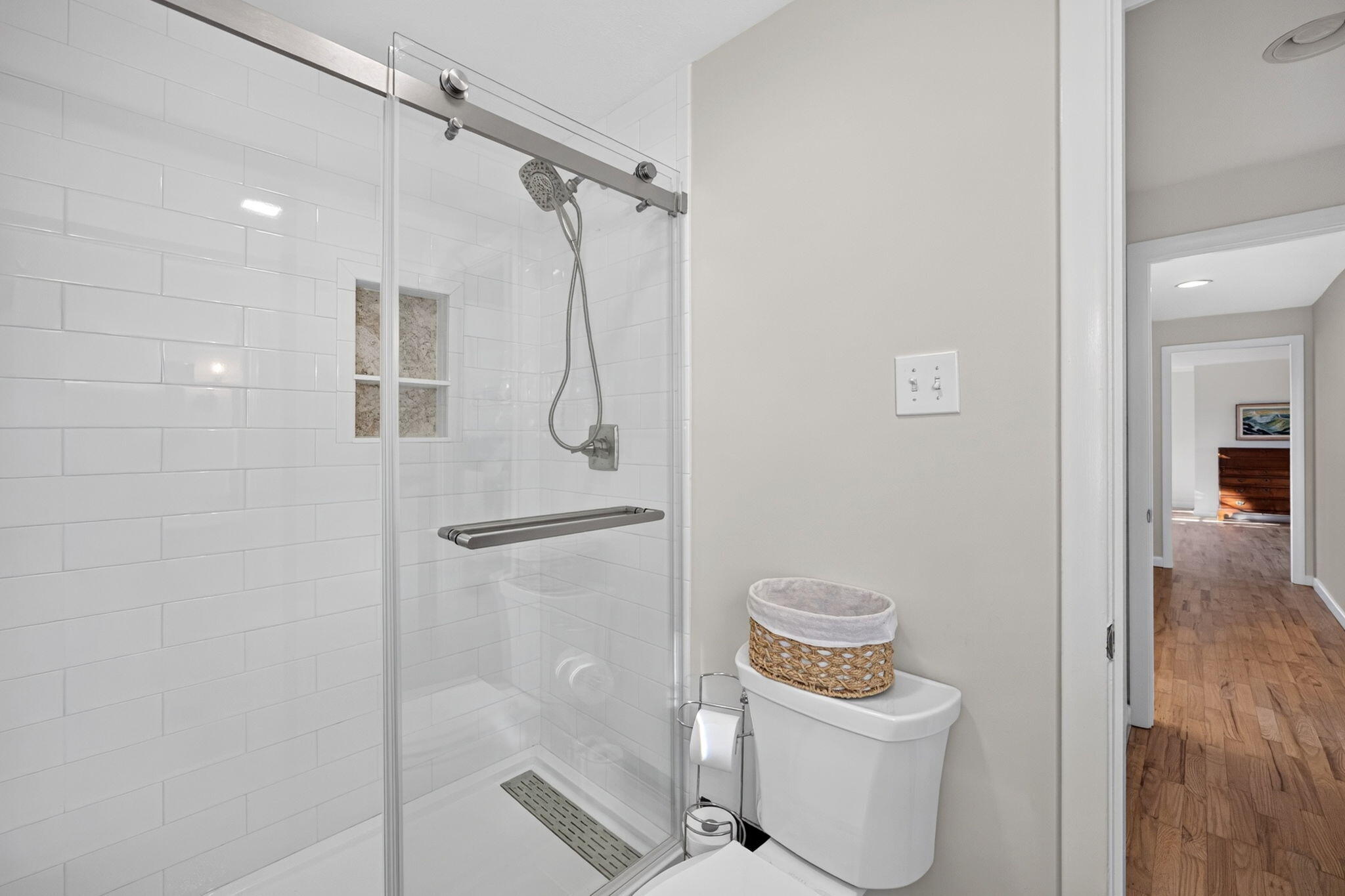 347 Tonset Road Orleans MA 02653