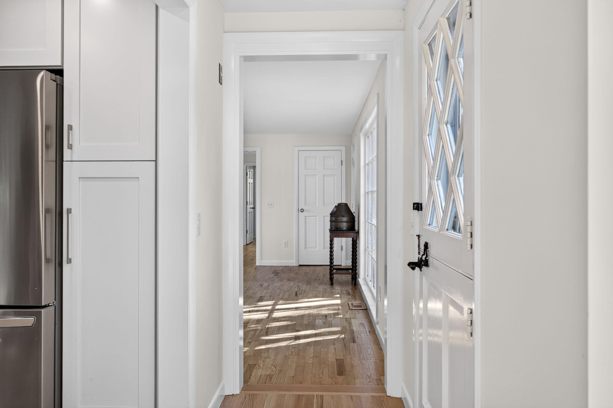 347 Tonset Road Orleans MA 02653