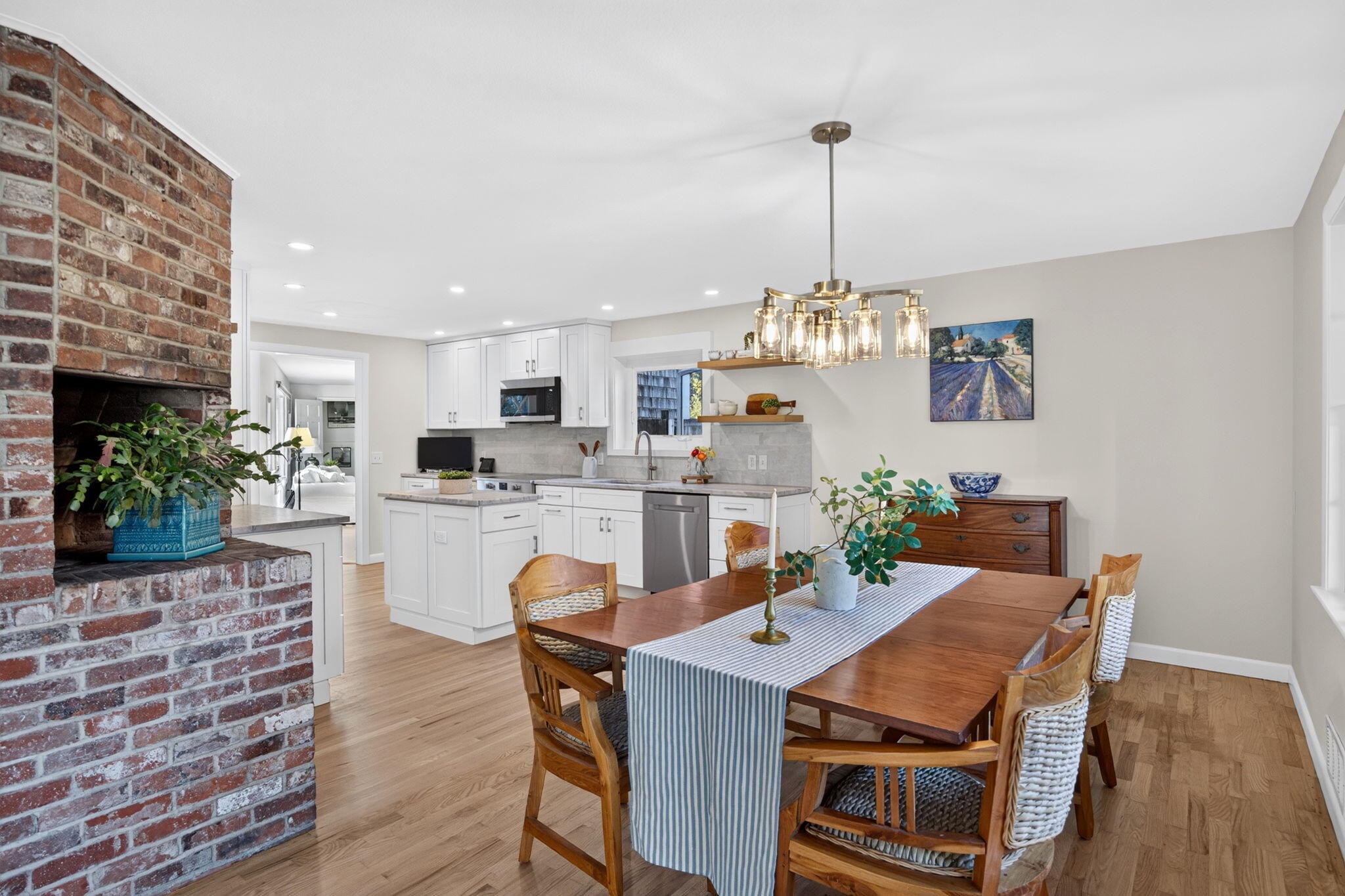 347 Tonset Road Orleans MA 02653