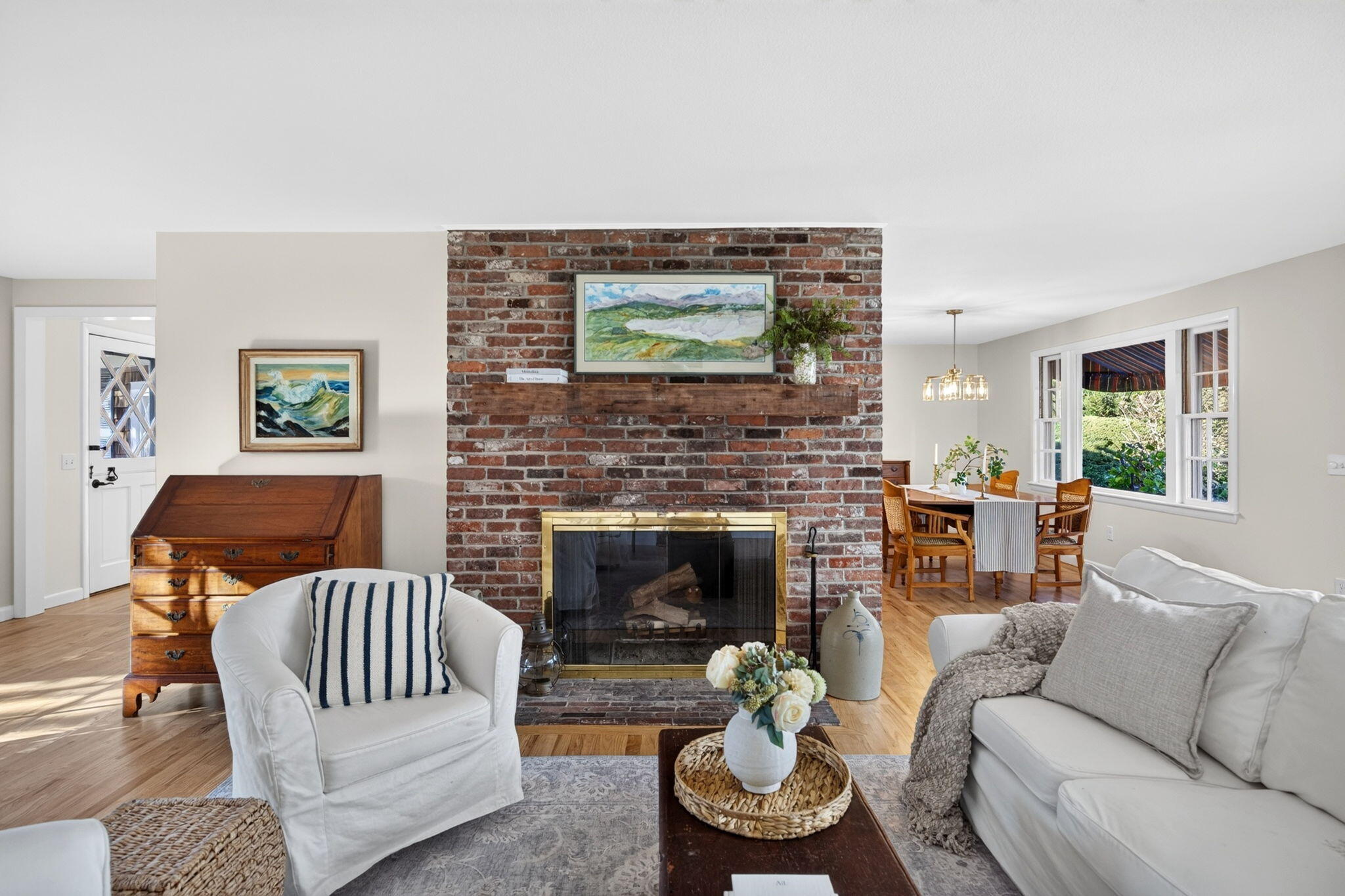 347 Tonset Road Orleans MA 02653