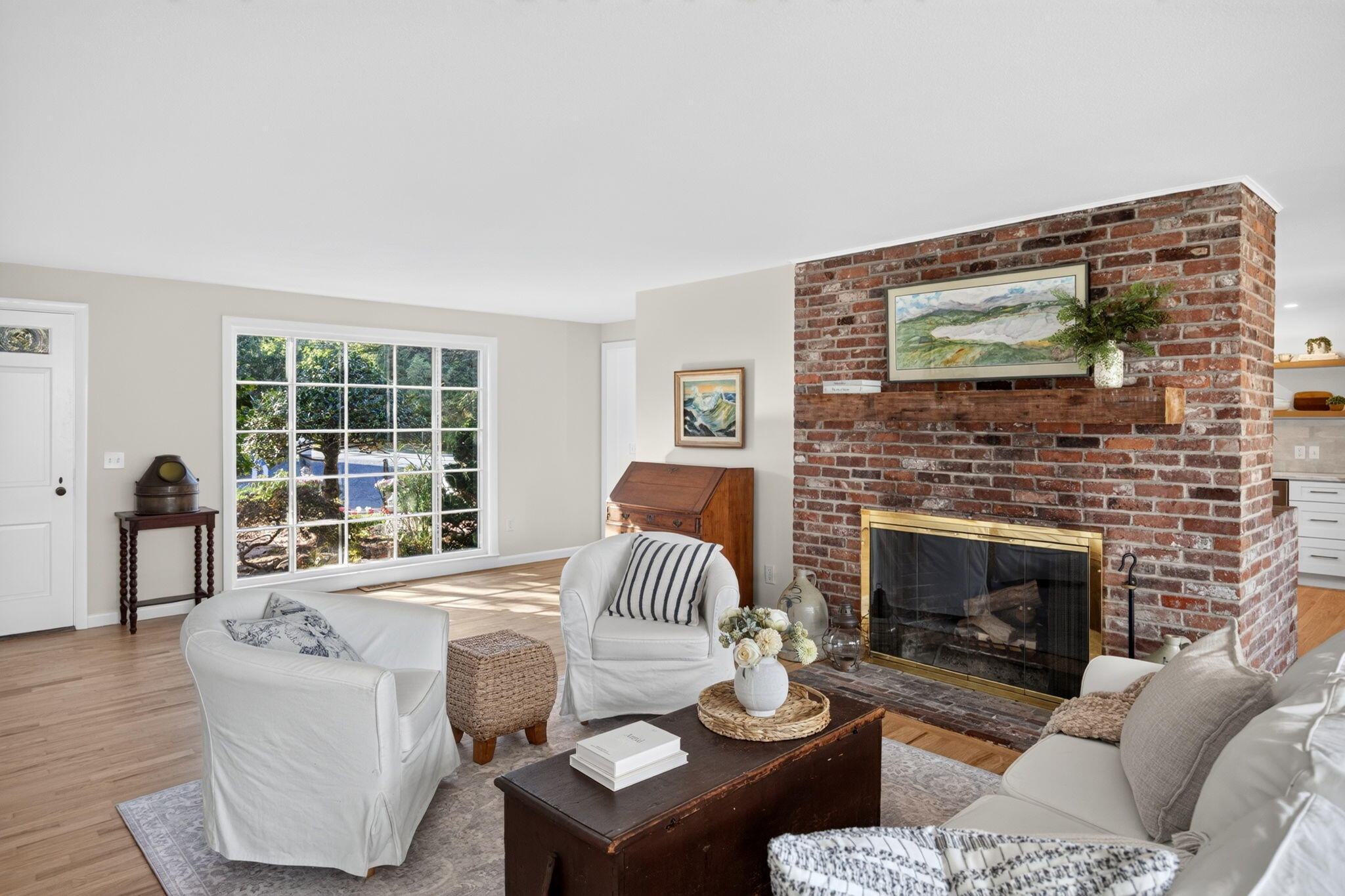 347 Tonset Road Orleans MA 02653