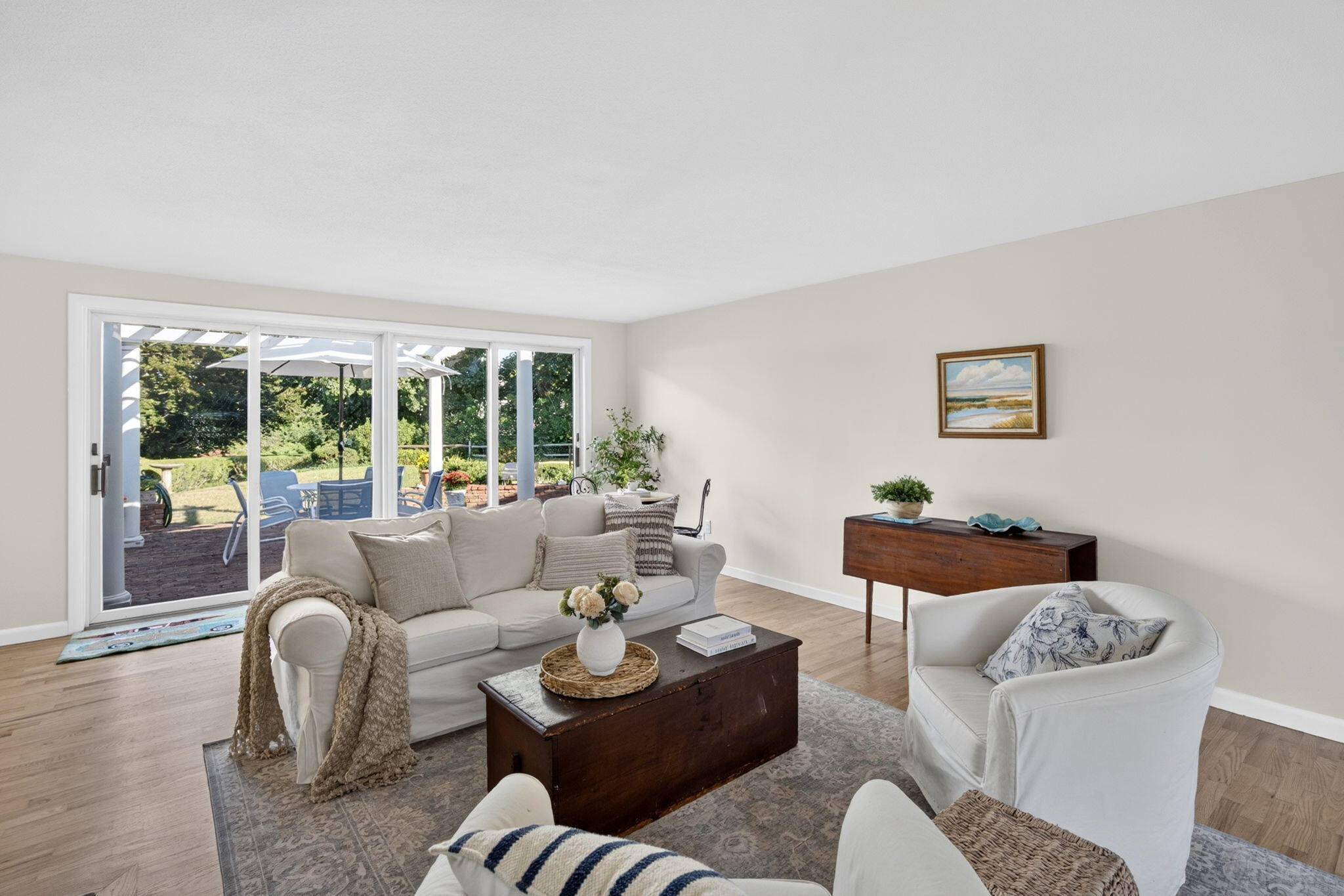 347 Tonset Road Orleans MA 02653