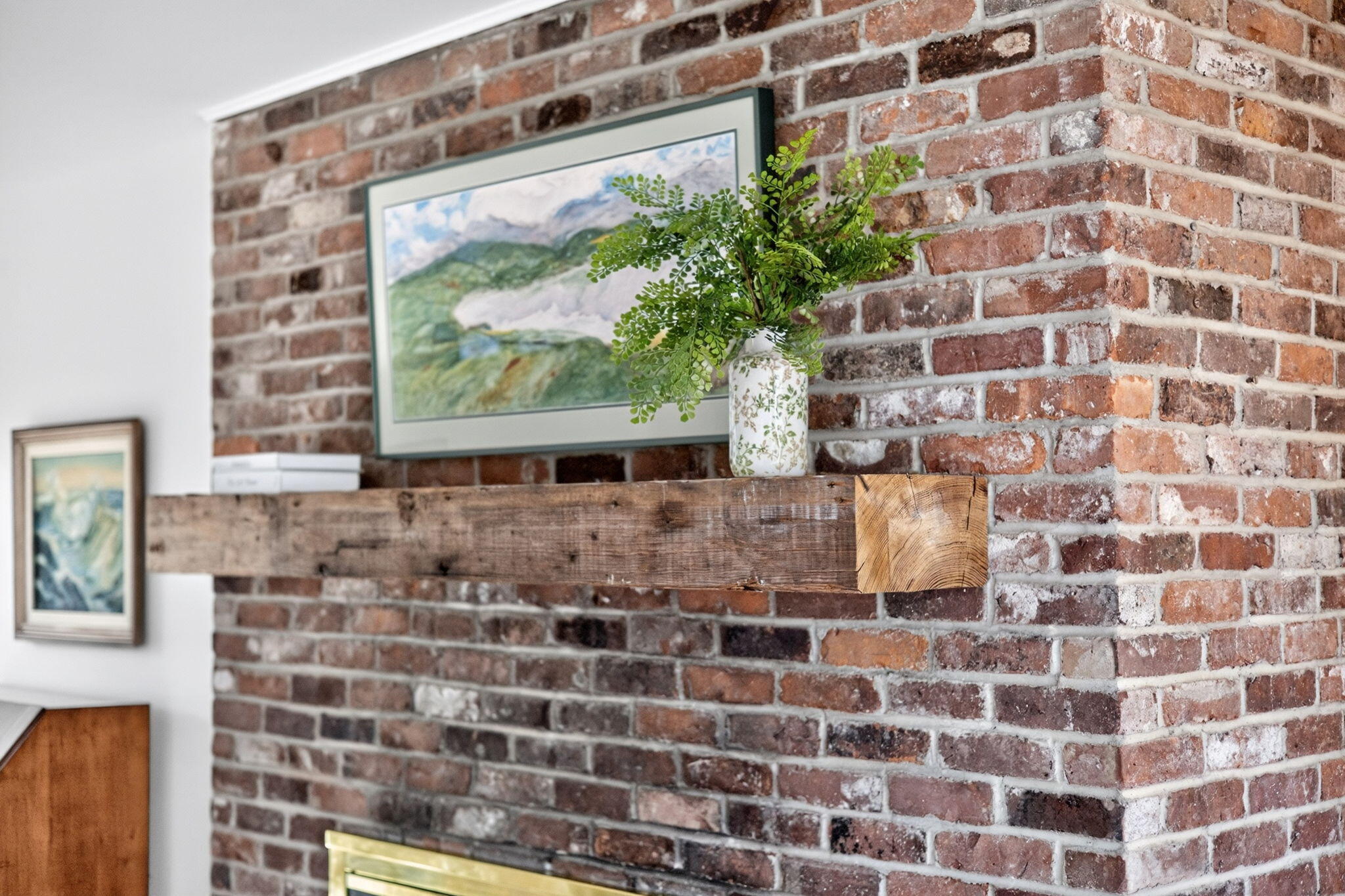 347 Tonset Road Orleans MA 02653