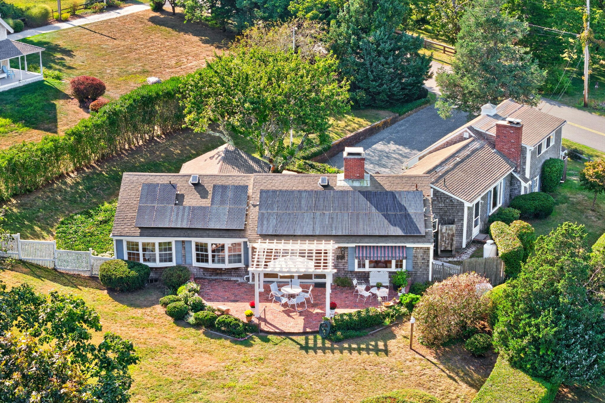 347 Tonset Road Orleans MA 02653