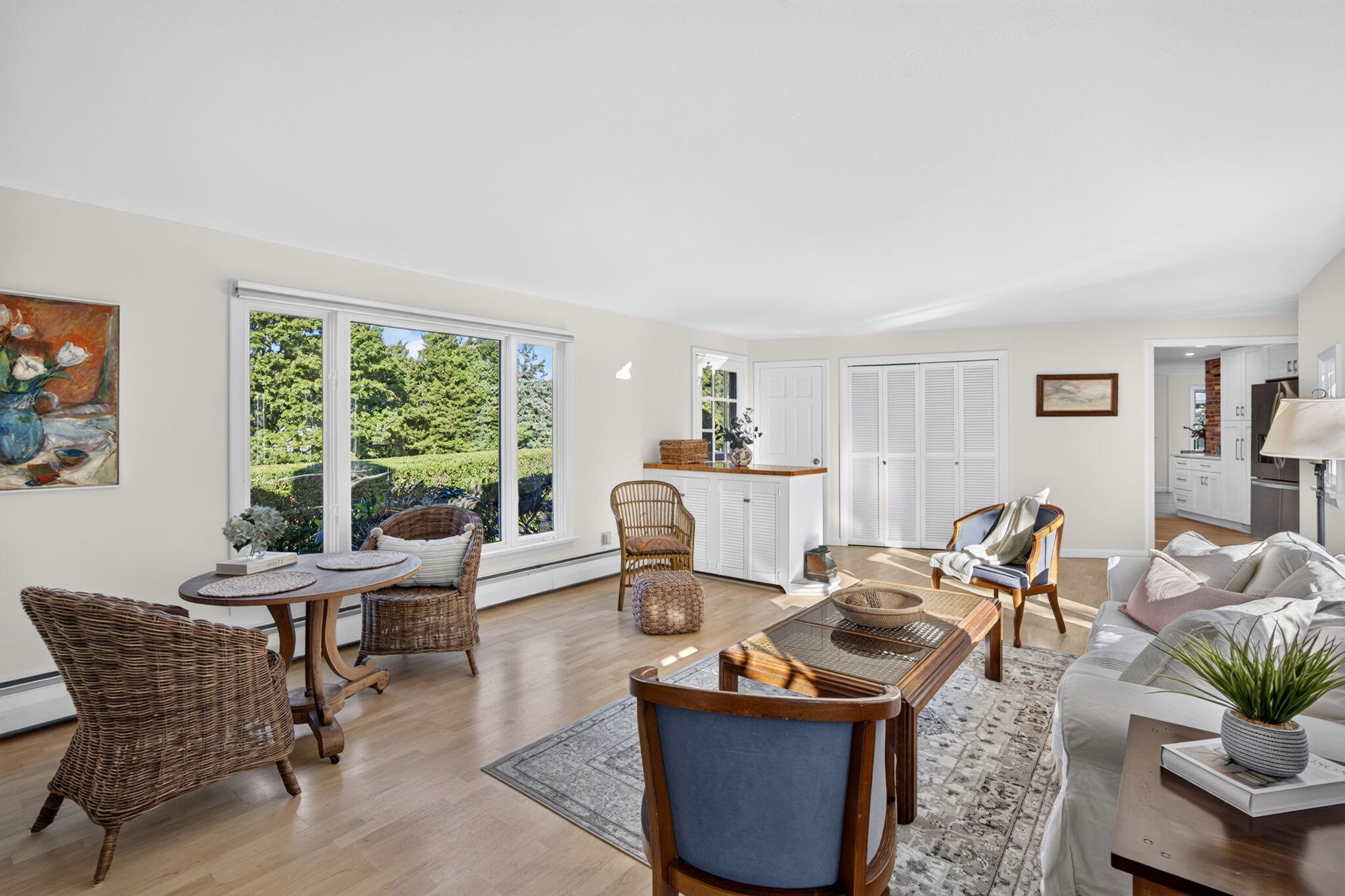 347 Tonset Road Orleans MA 02653