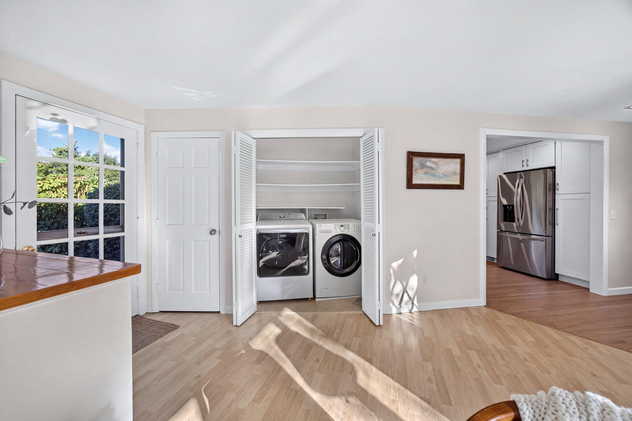 347 Tonset Road Orleans MA 02653