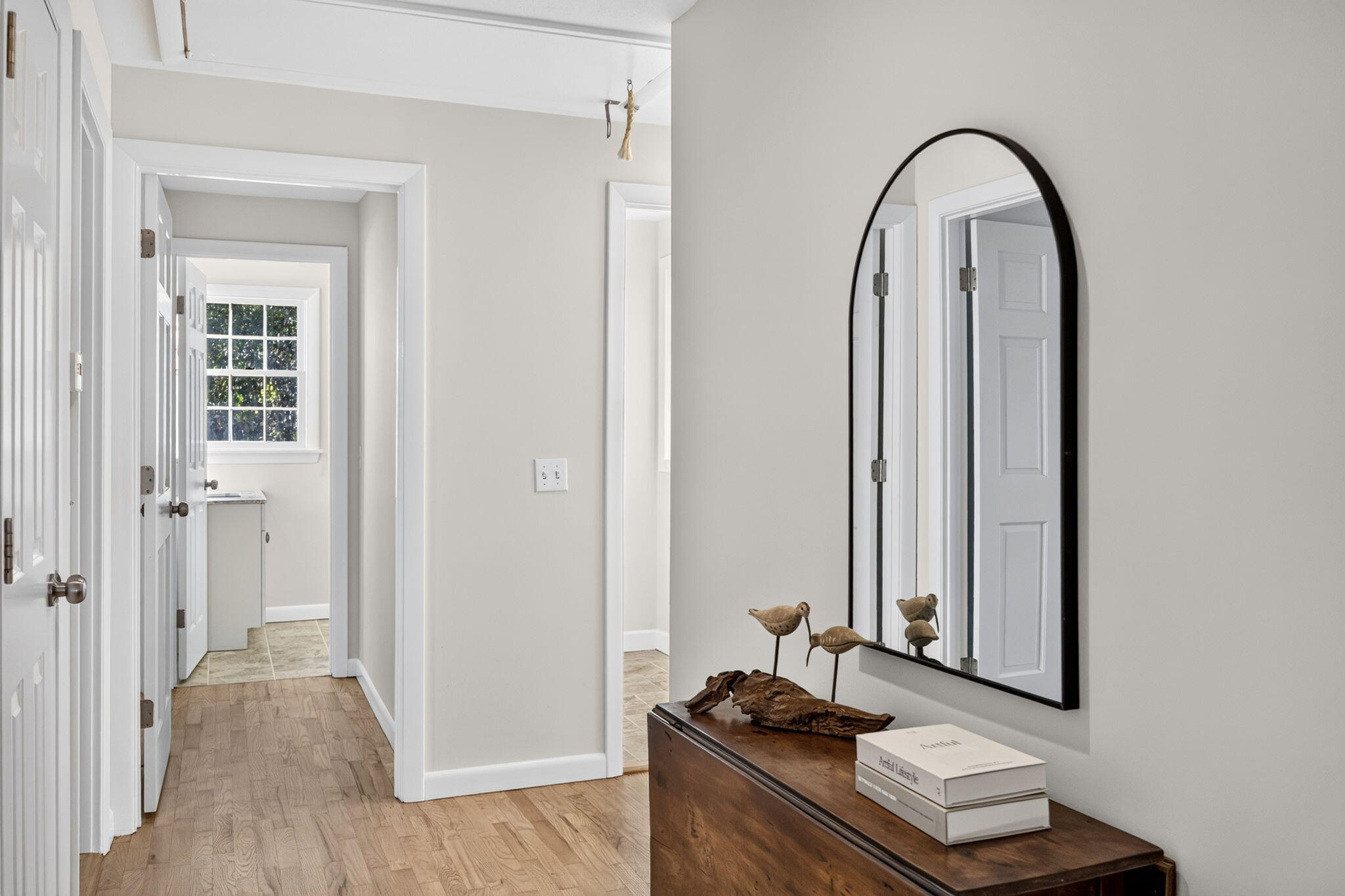 347 Tonset Road Orleans MA 02653