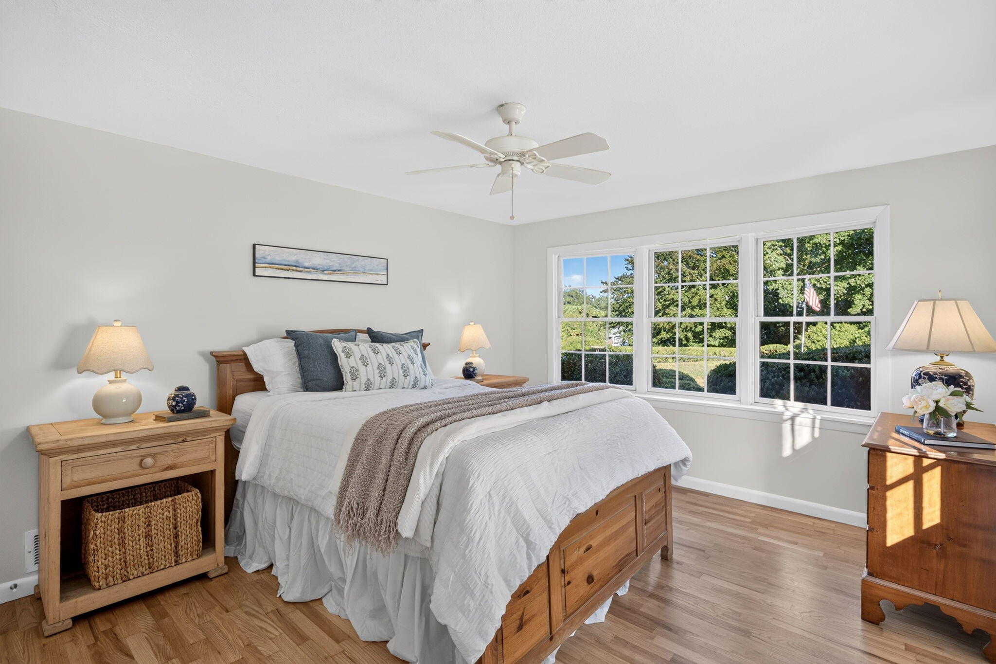 347 Tonset Road Orleans MA 02653