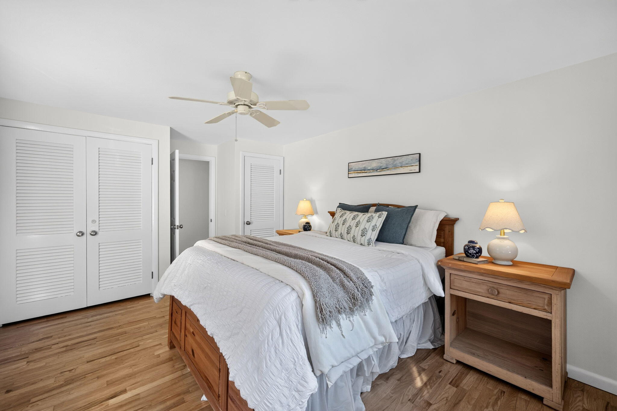 347 Tonset Road Orleans MA 02653