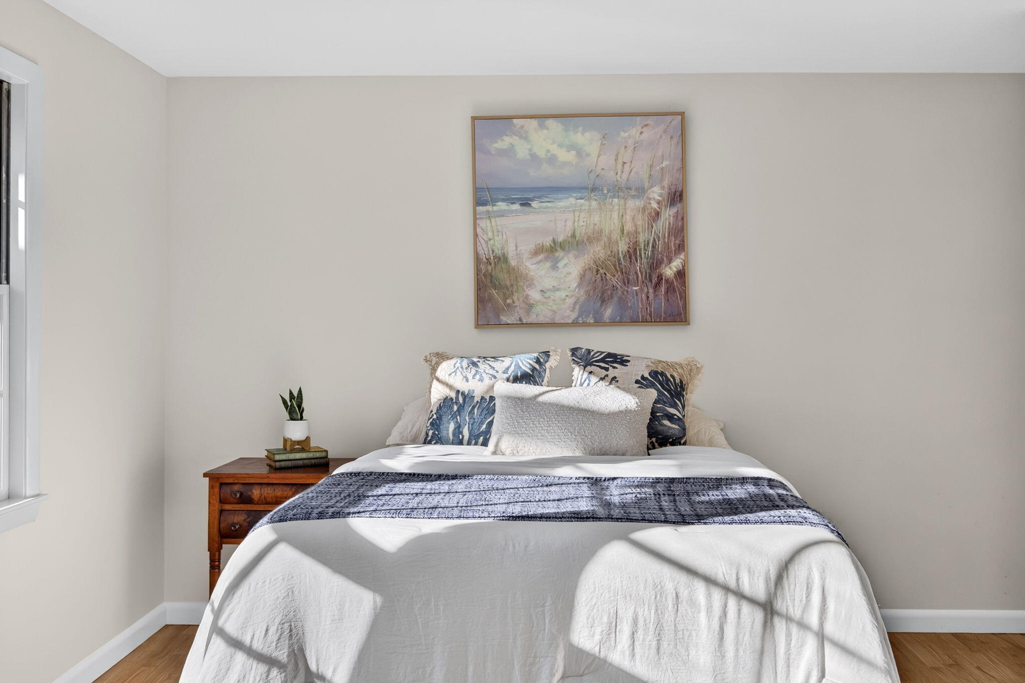 347 Tonset Road Orleans MA 02653