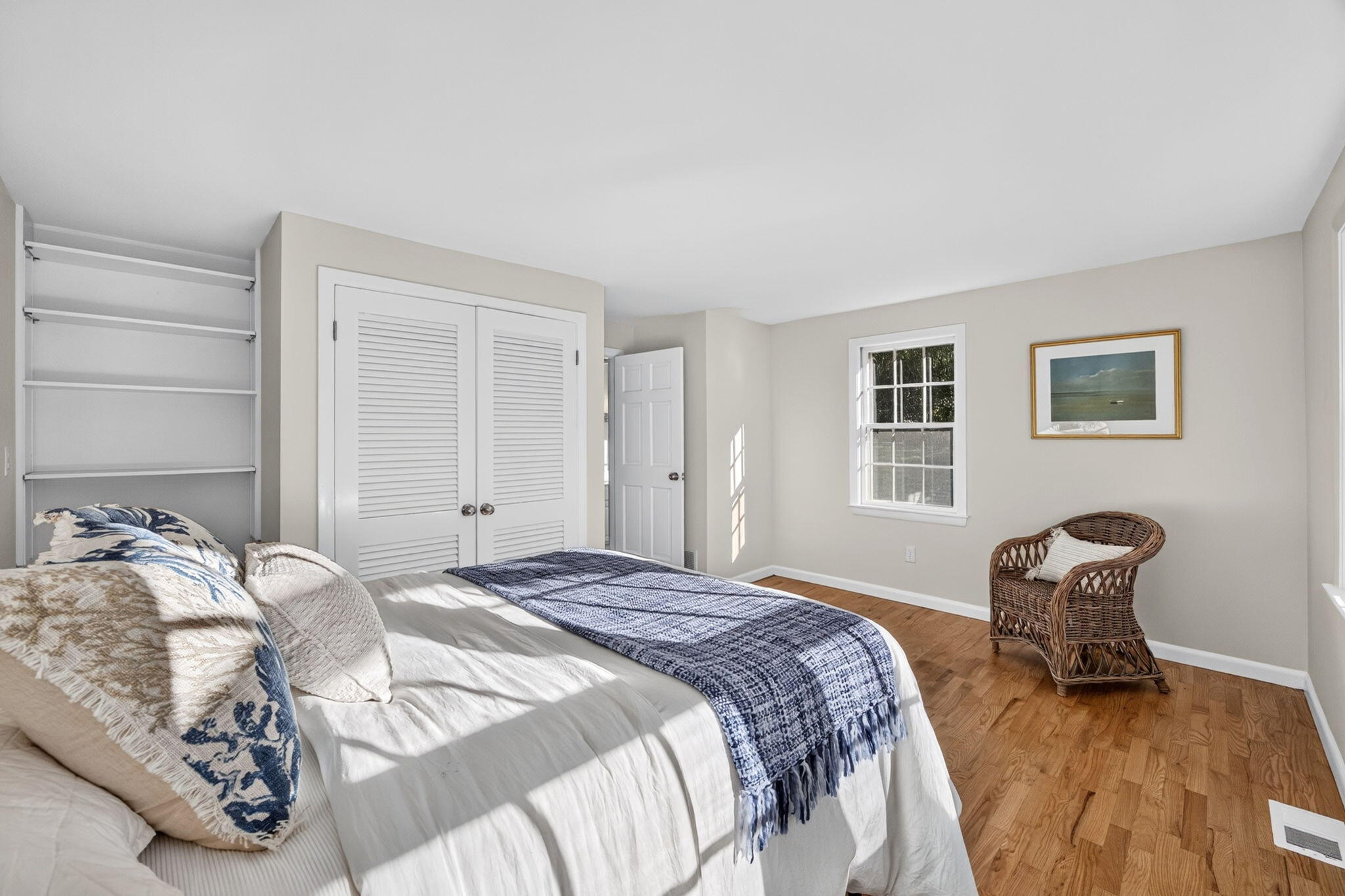 347 Tonset Road Orleans MA 02653