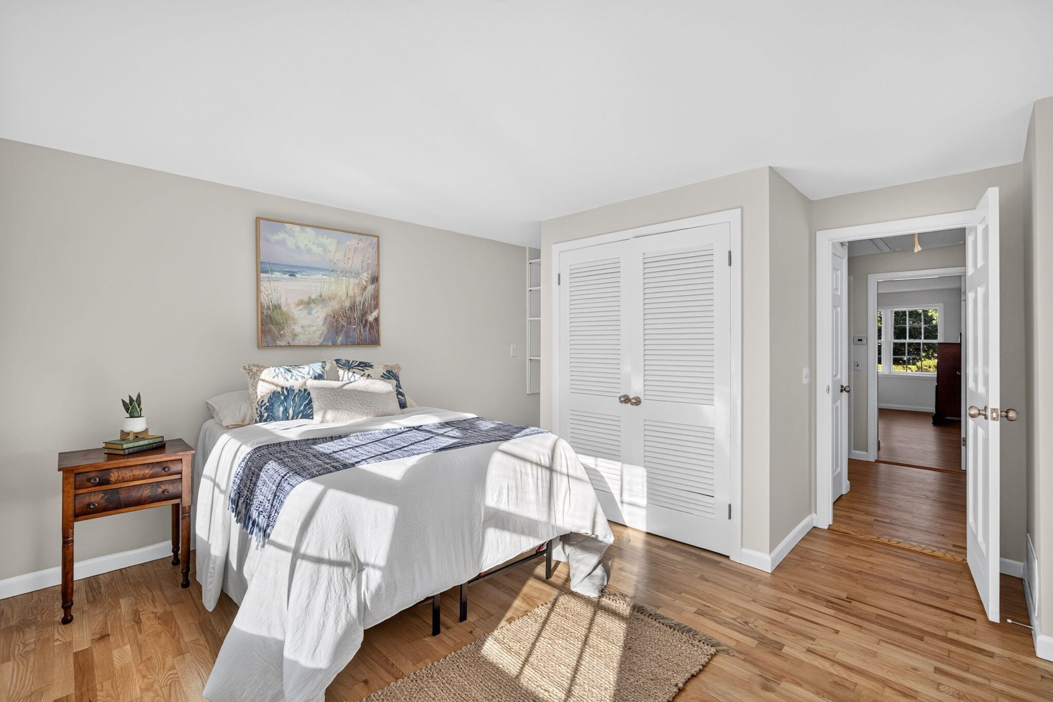 347 Tonset Road Orleans MA 02653