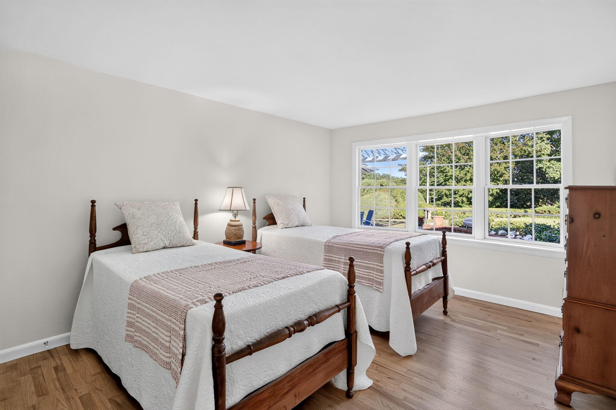 347 Tonset Road Orleans MA 02653