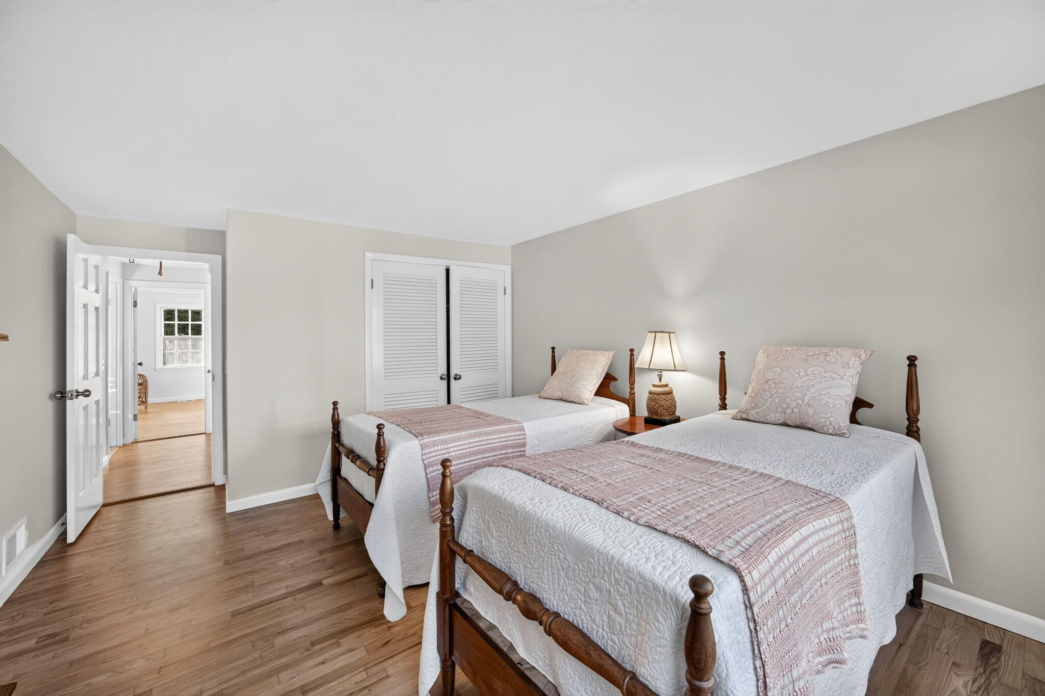 347 Tonset Road Orleans MA 02653