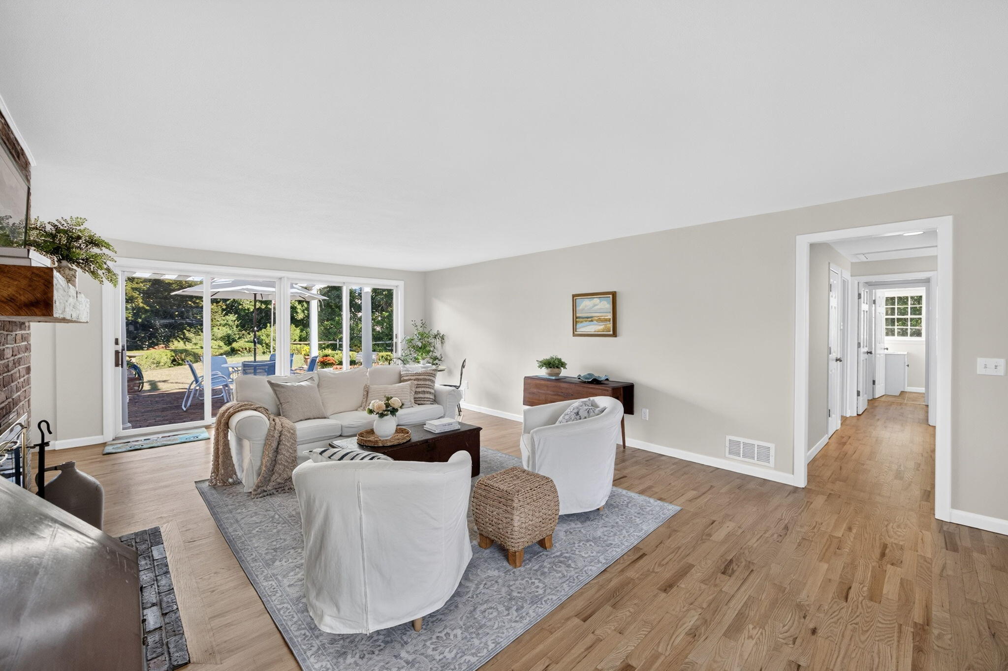 347 Tonset Road Orleans MA 02653