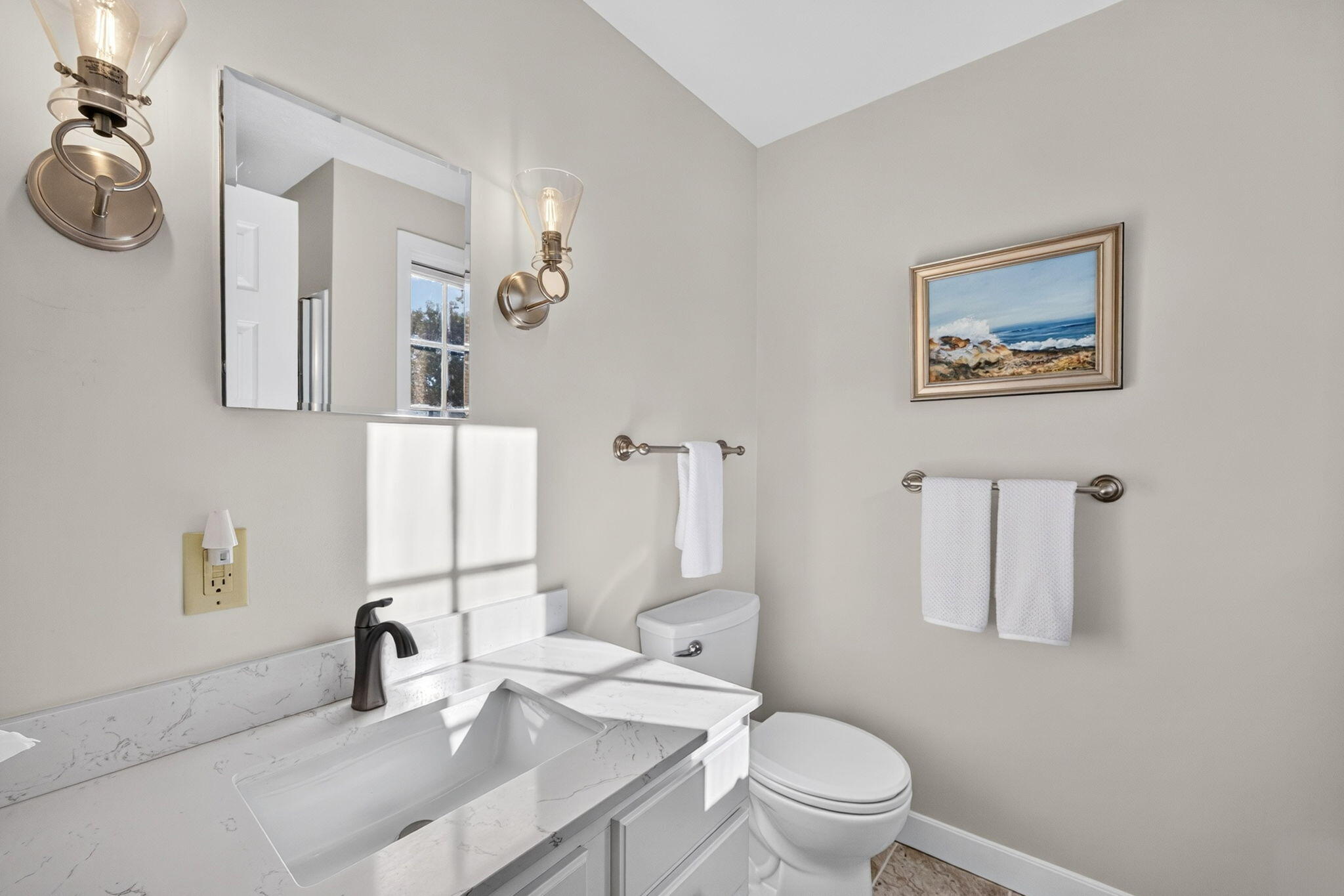 347 Tonset Road Orleans MA 02653