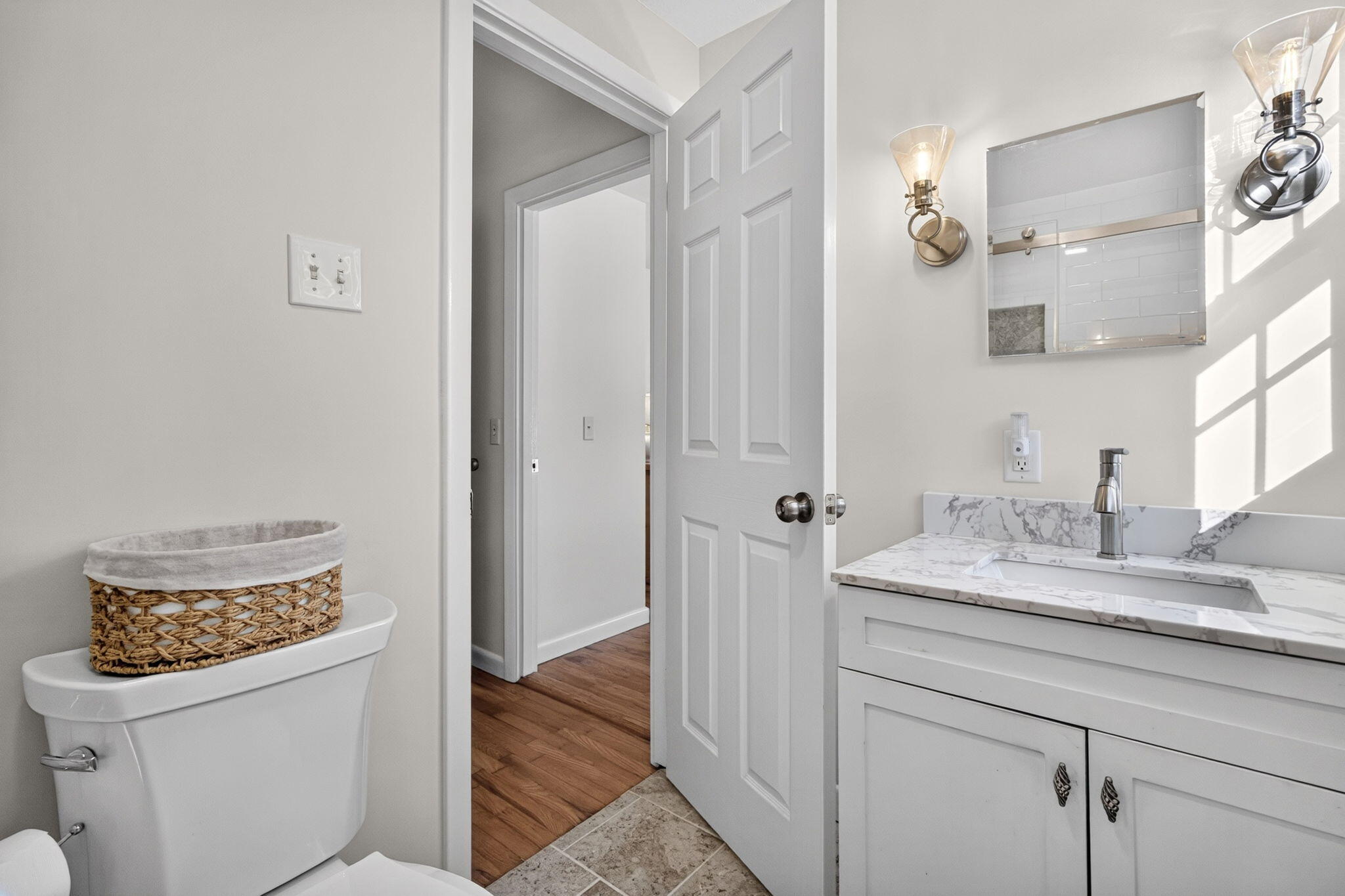 347 Tonset Road Orleans MA 02653
