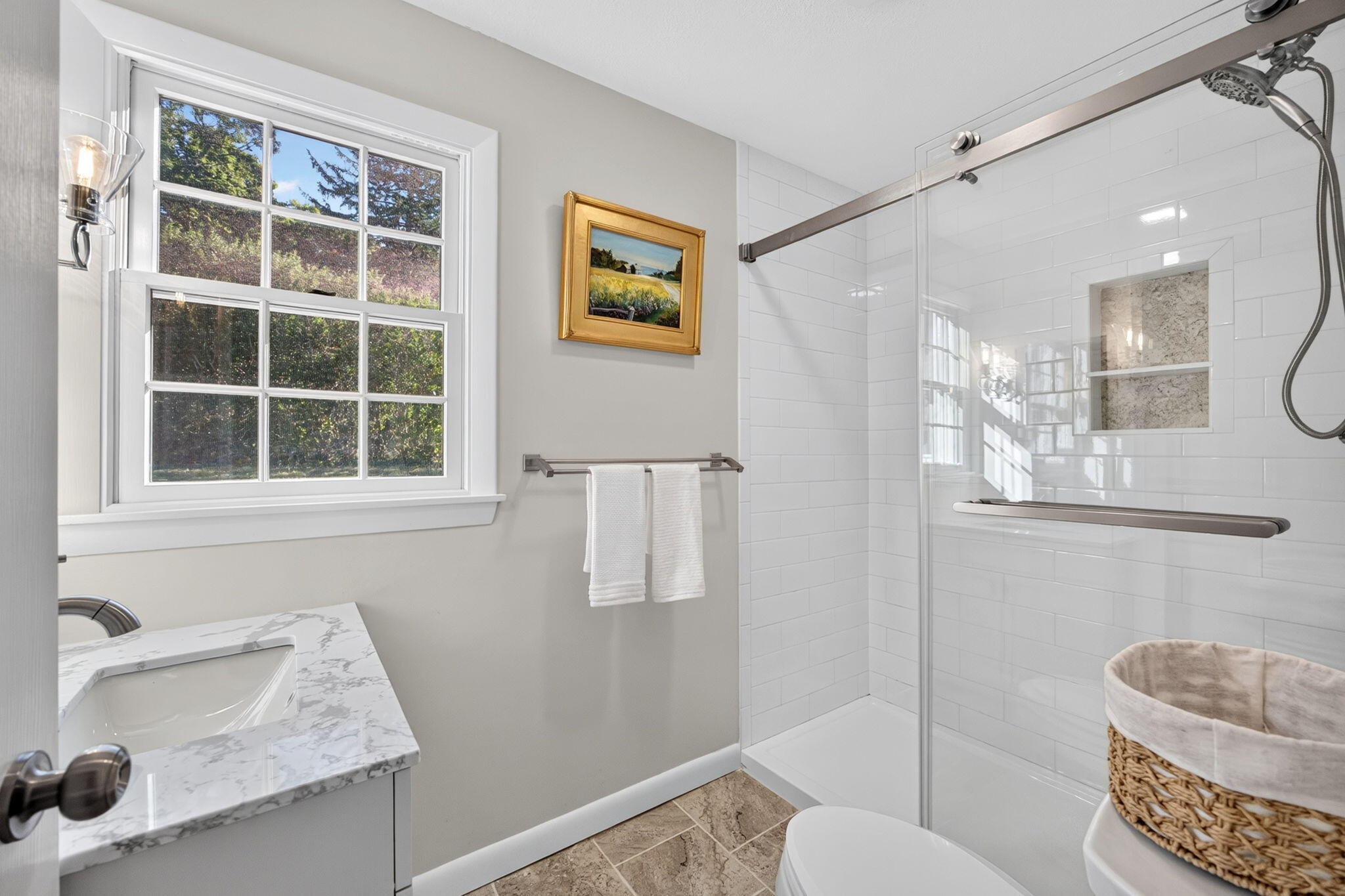 347 Tonset Road Orleans MA 02653
