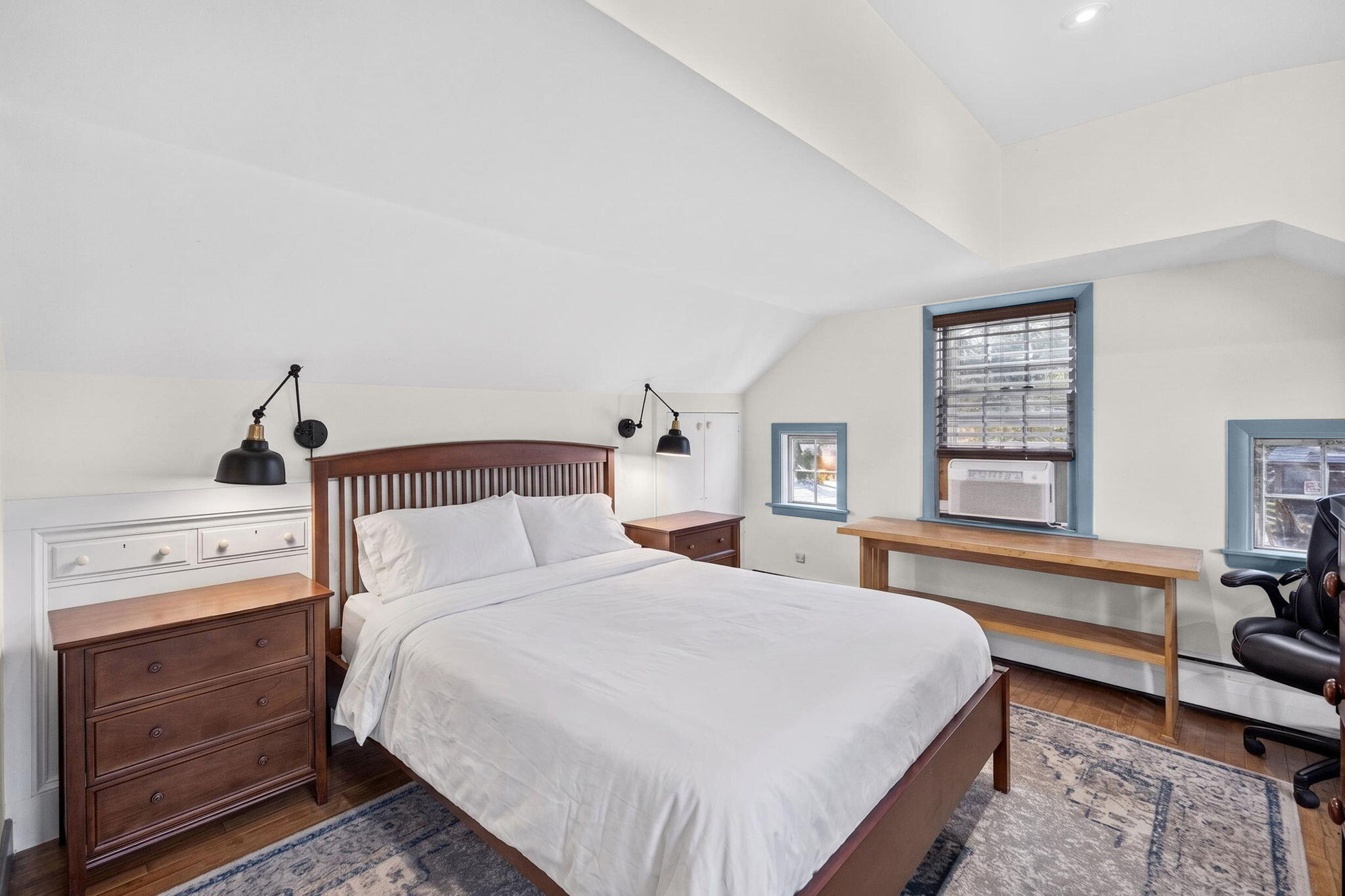 347 Tonset Road Orleans MA 02653