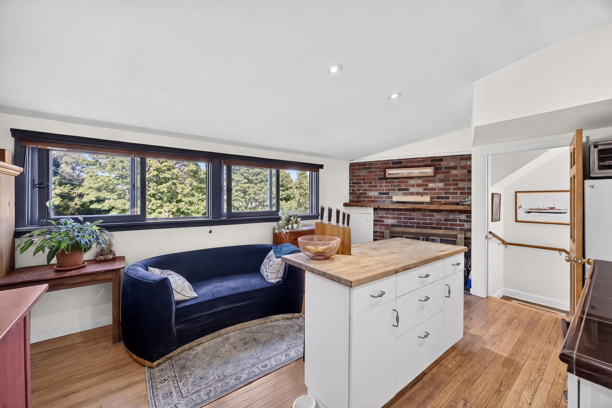 347 Tonset Road Orleans MA 02653