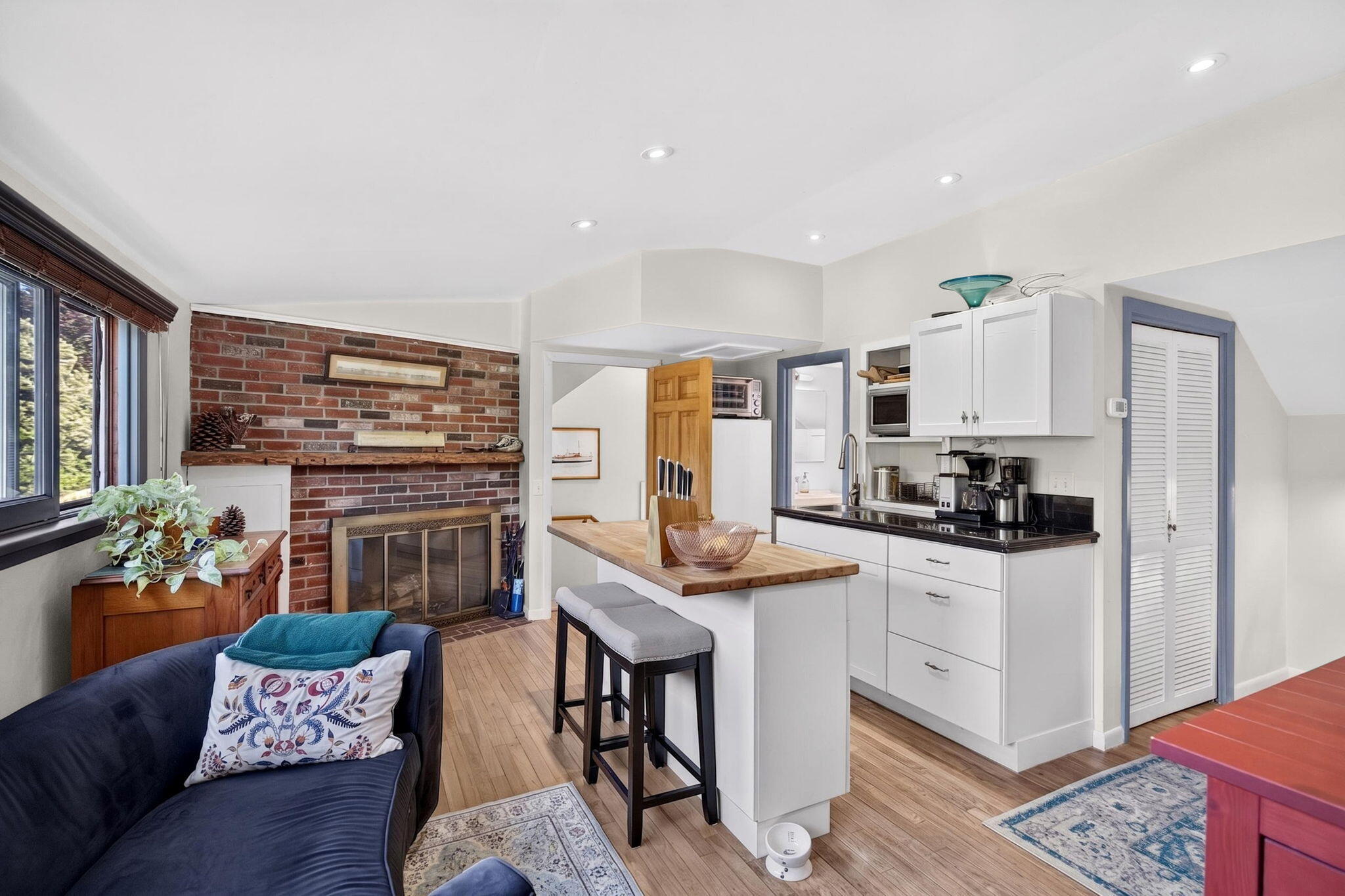 347 Tonset Road Orleans MA 02653
