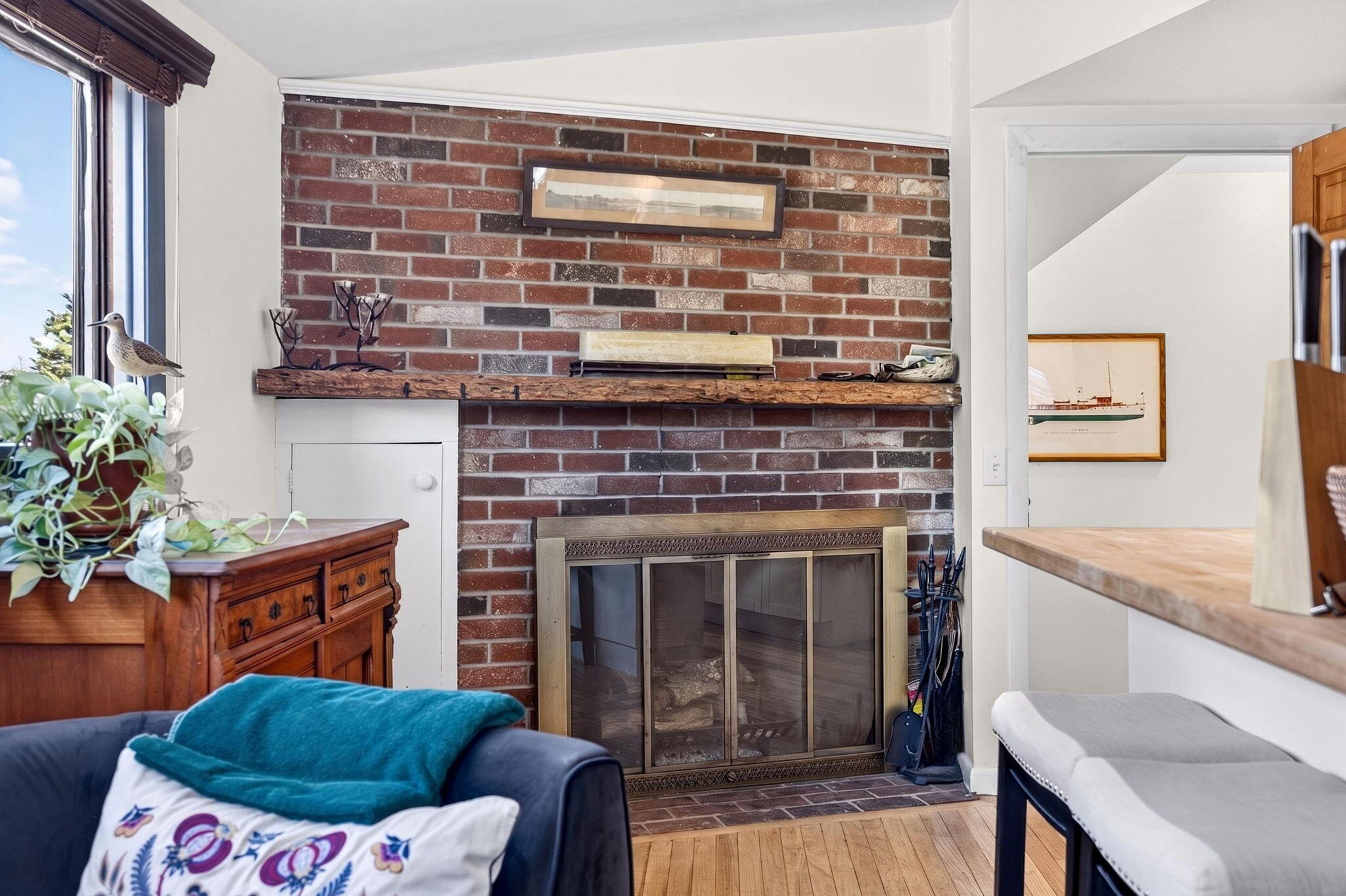 347 Tonset Road Orleans MA 02653