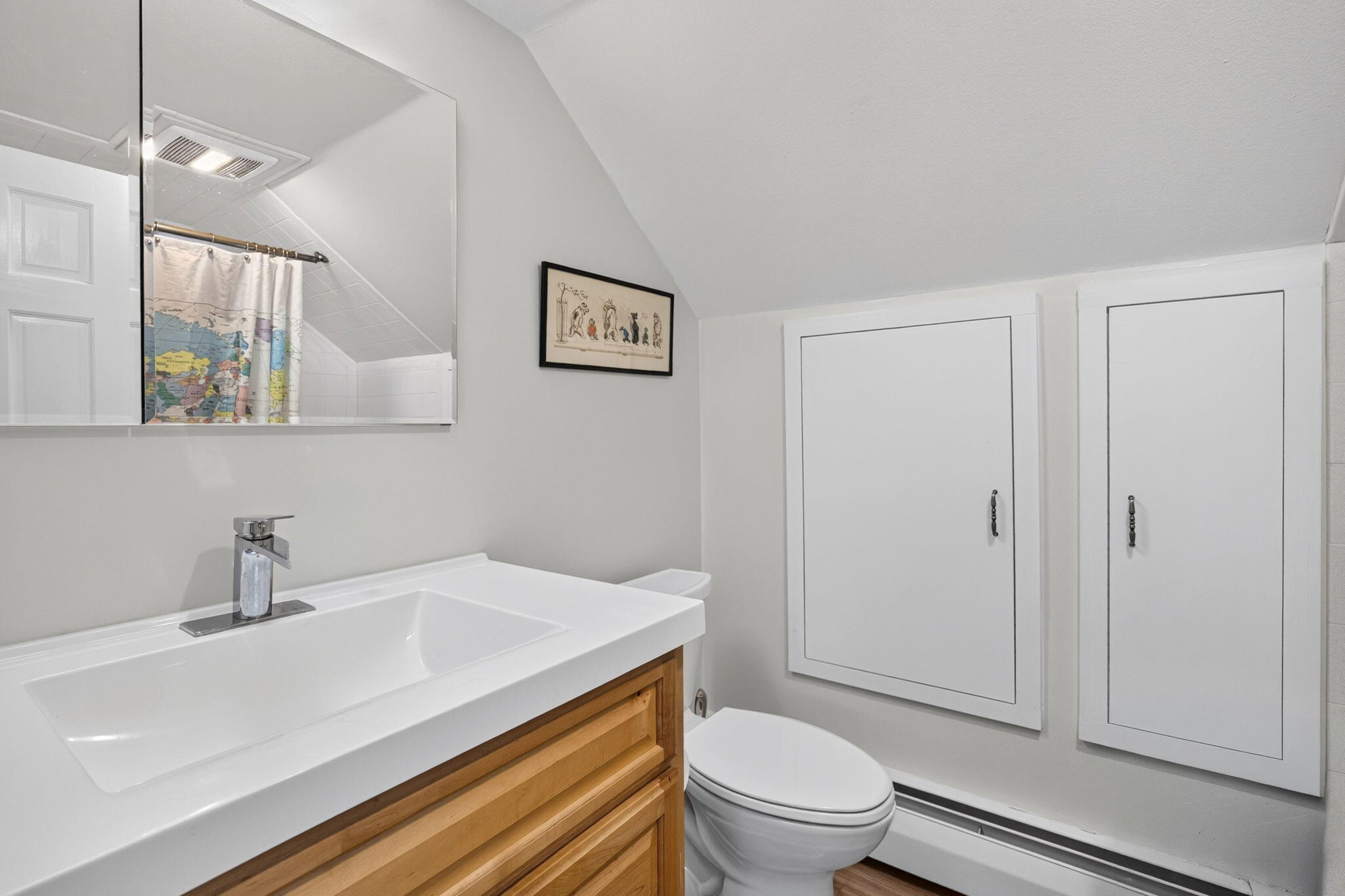347 Tonset Road Orleans MA 02653