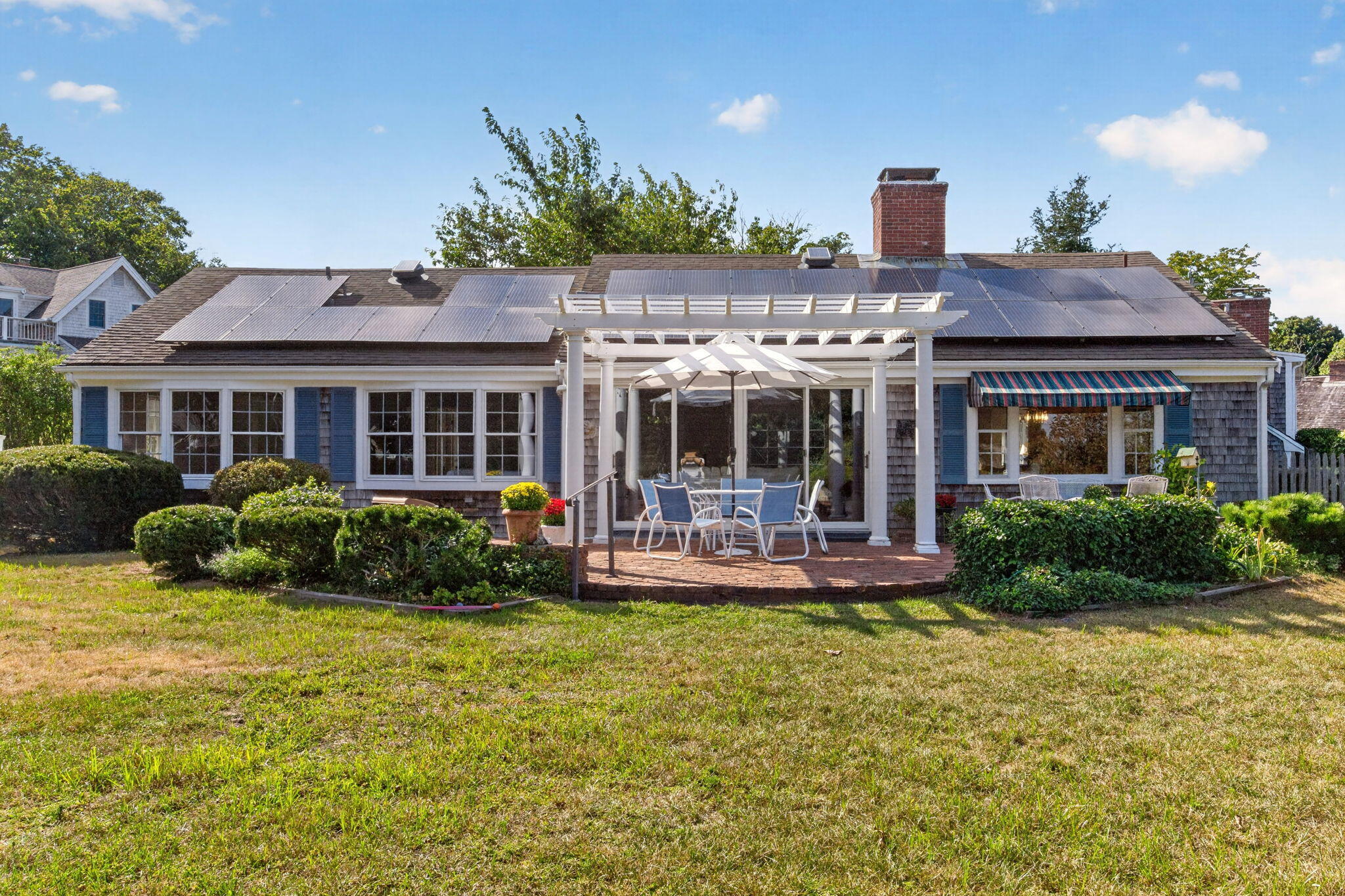 347 Tonset Road Orleans MA 02653
