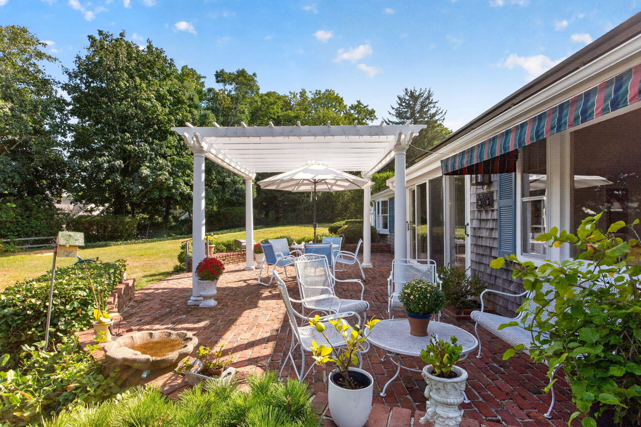 347 Tonset Road Orleans MA 02653